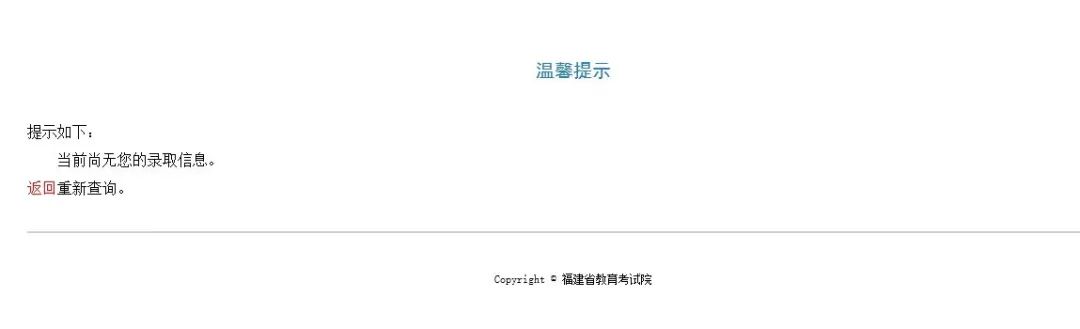 bet365官网