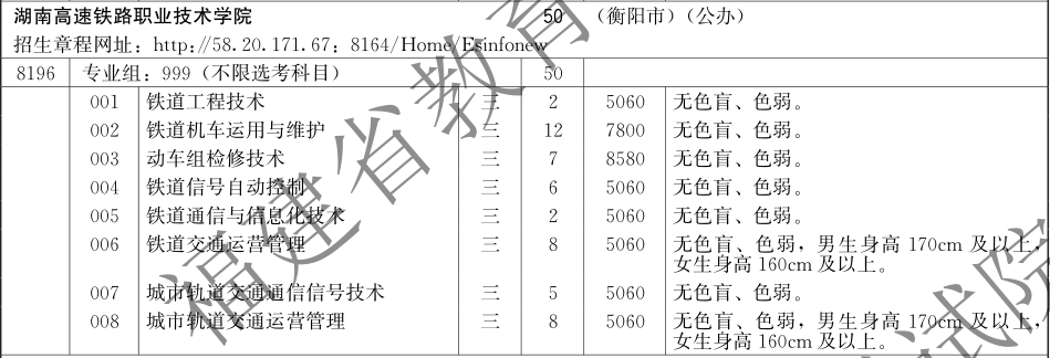 bet365官网