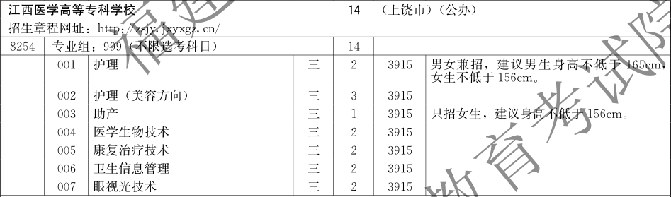 bet365官网