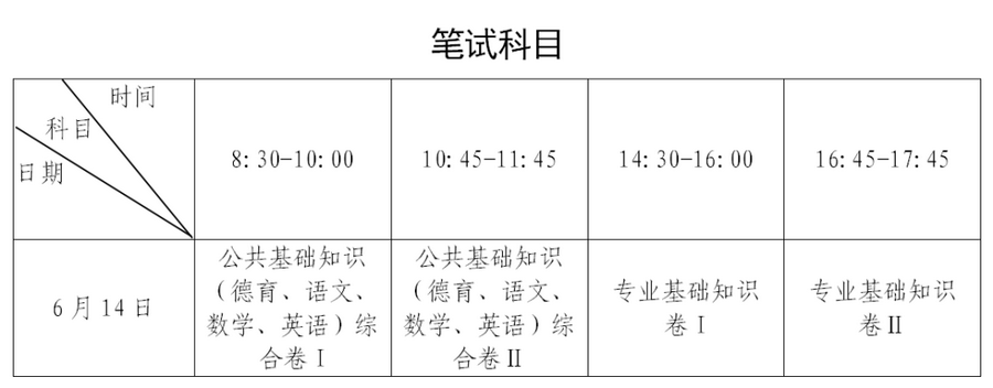 bet365官网