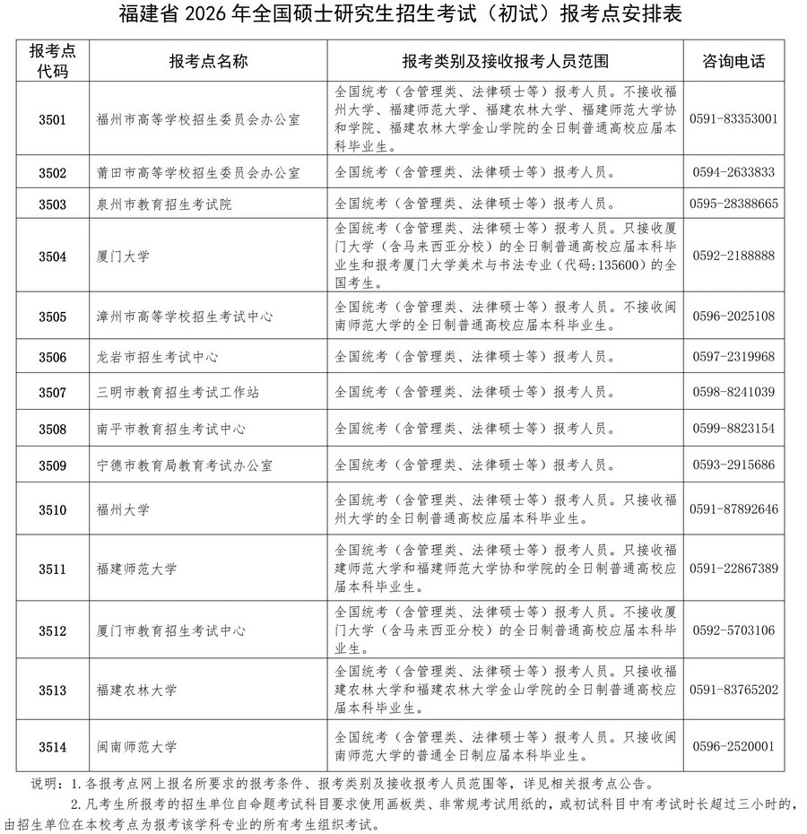 bet365官网