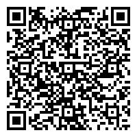 bet365官网