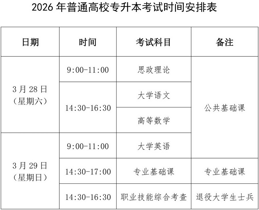 bet365官网