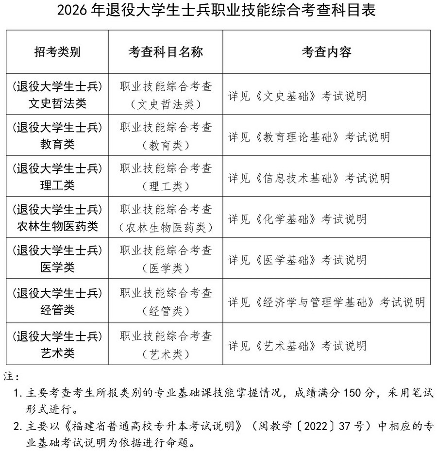 bet365官网