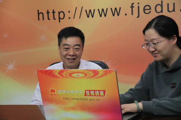 微信图片_20181102160757.jpg