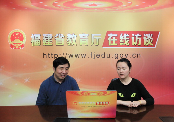 微信图片_20181105155151.jpg