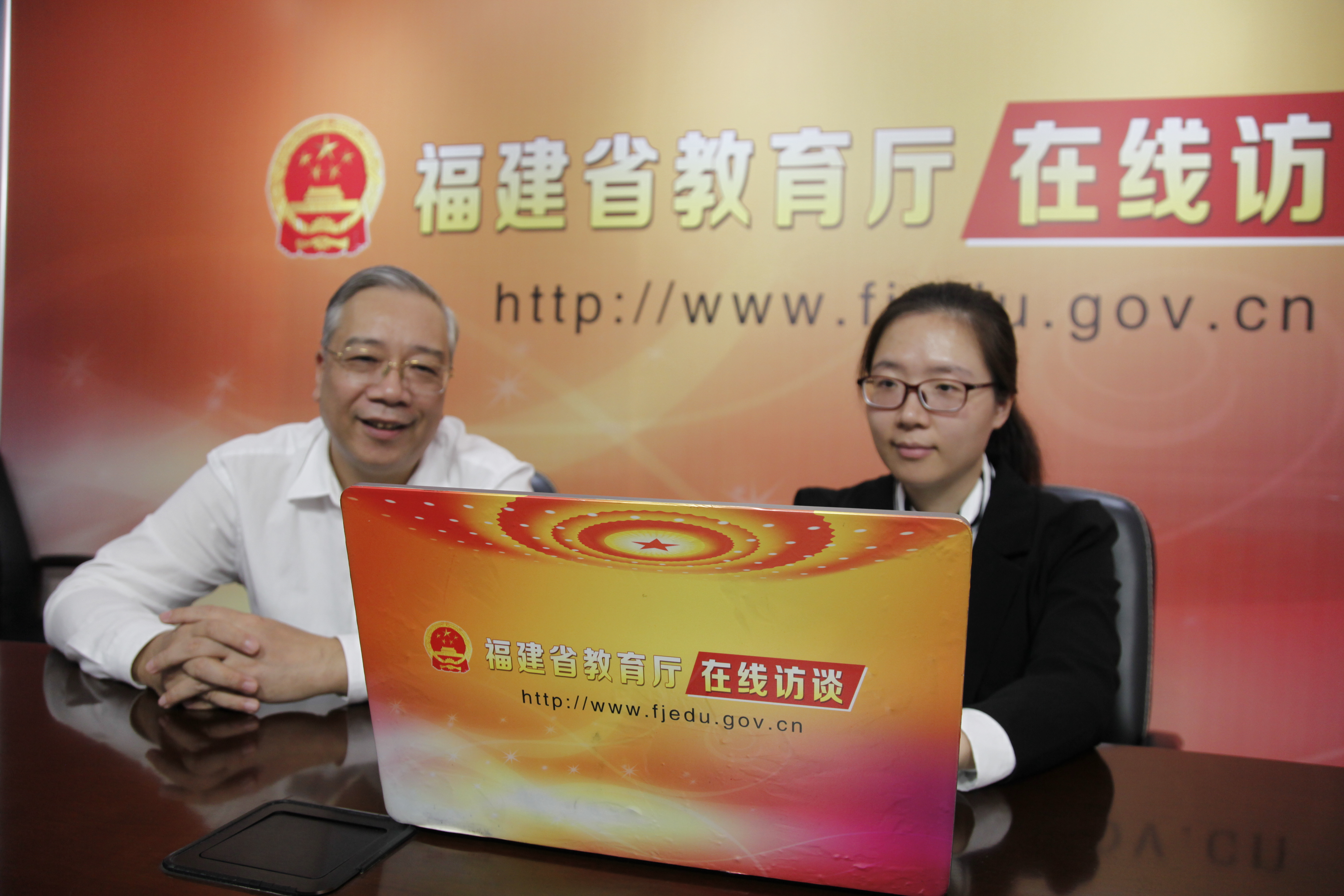 微信图片_20191113154831.jpg