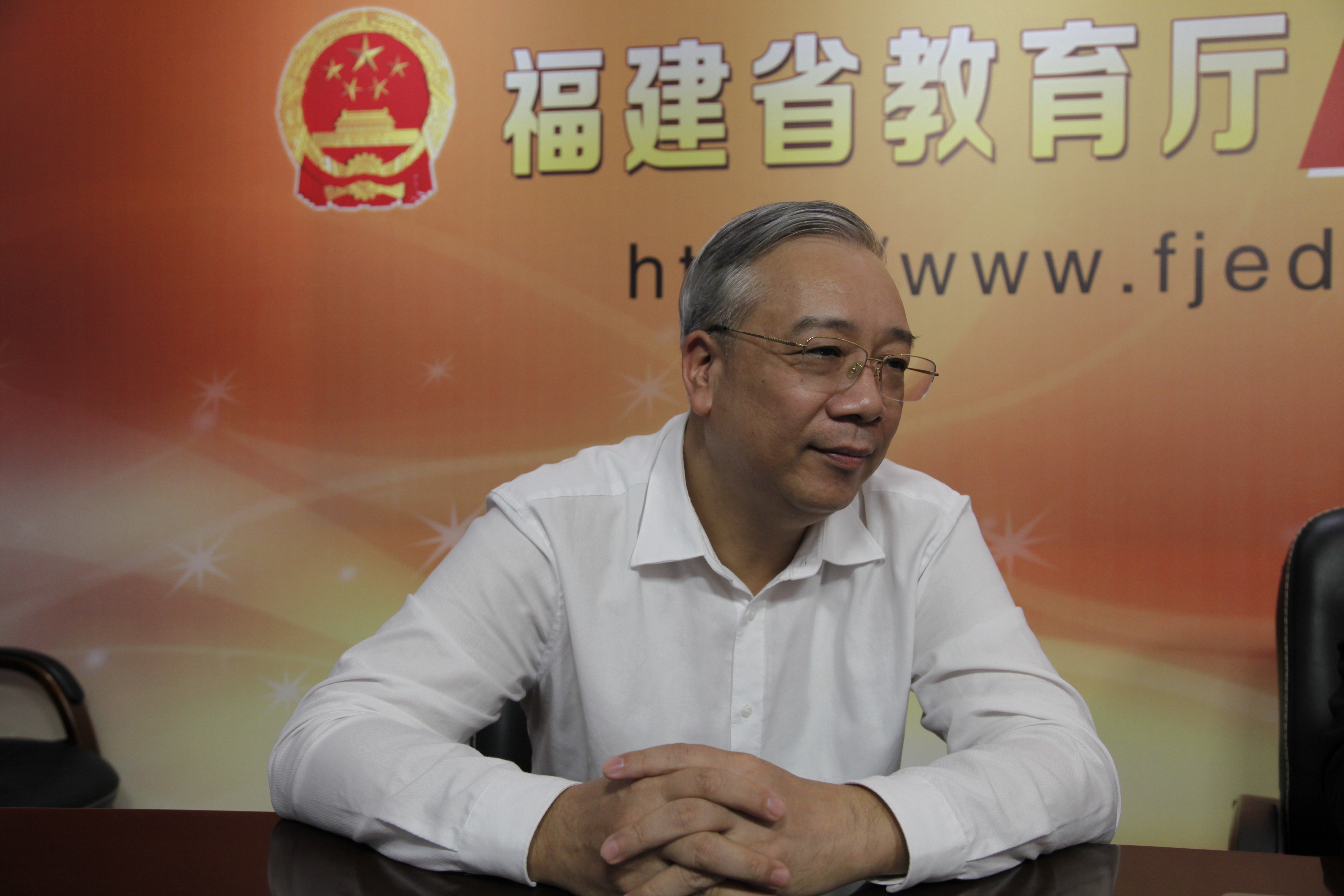 微信图片_20191113154839.jpg