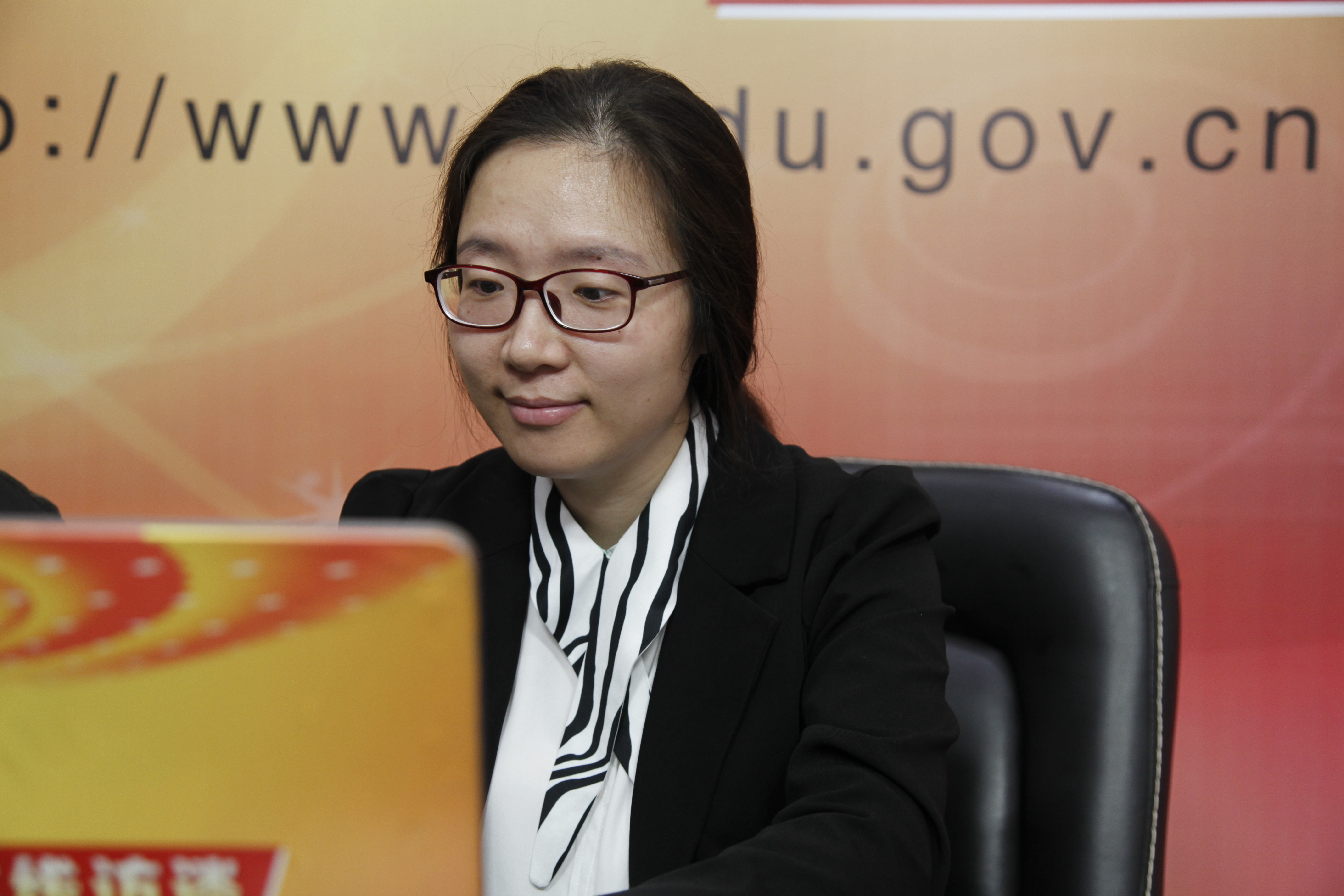 微信图片_20191113154849.jpg