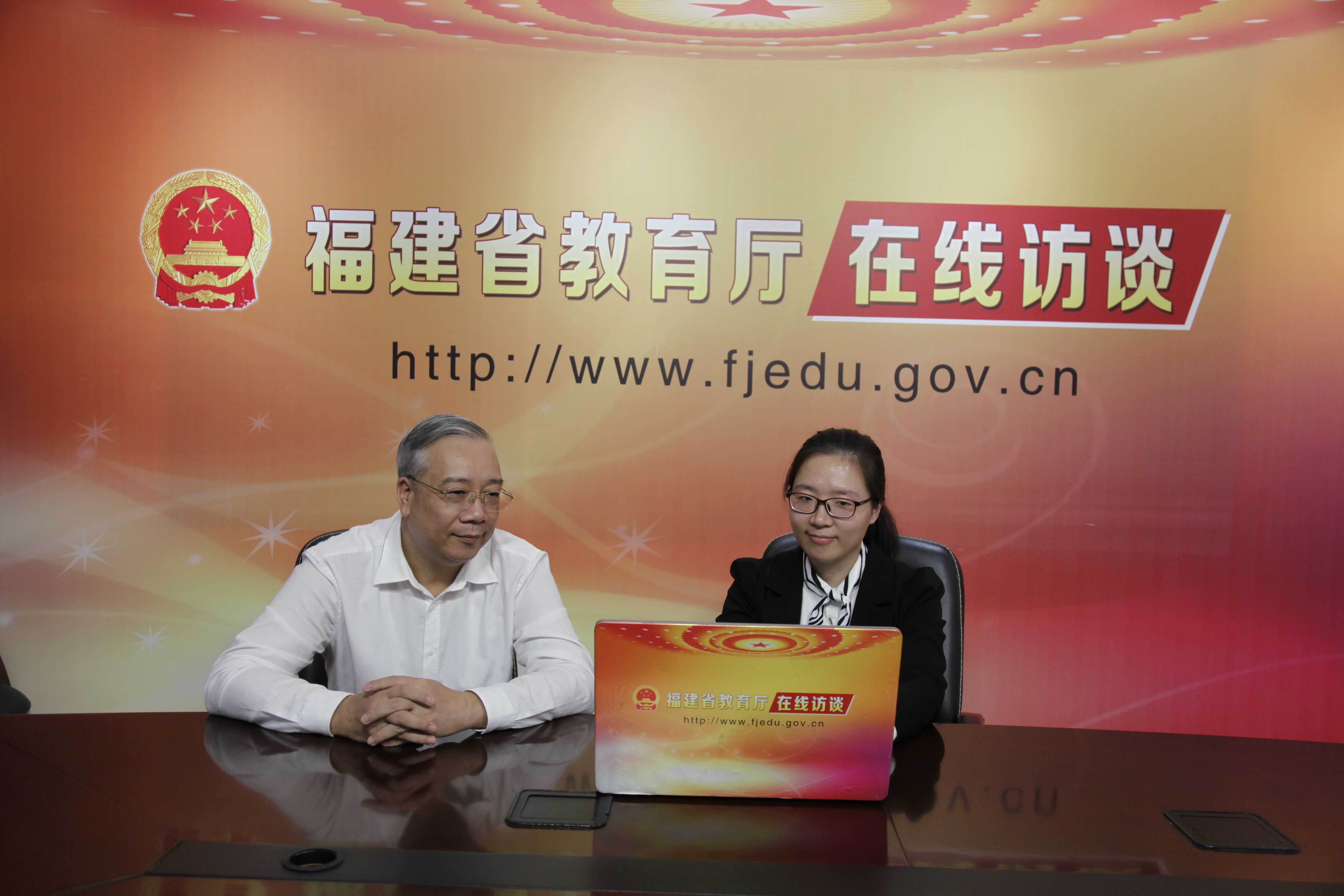 微信图片_20191113154818.jpg