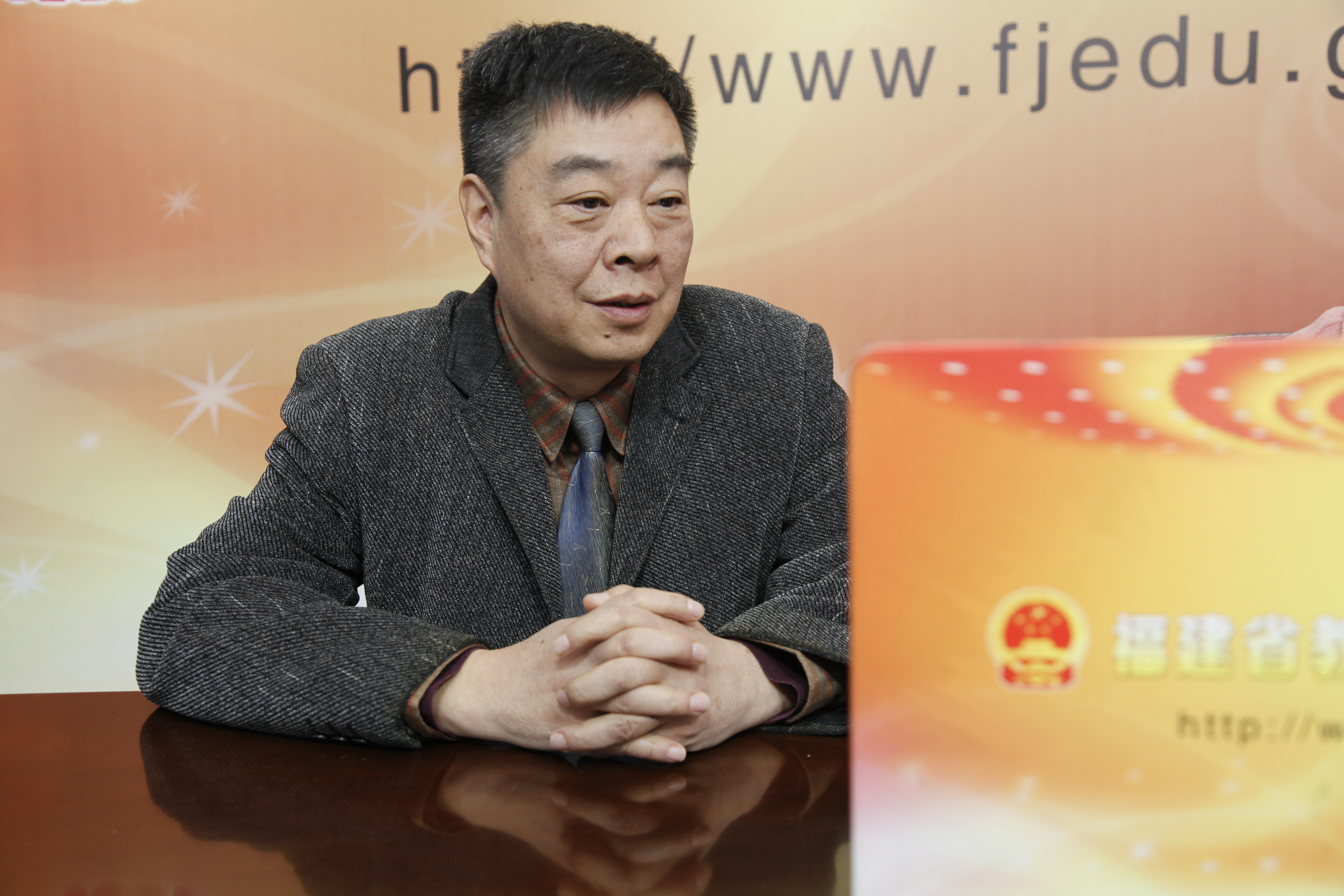 微信图片_20191212170528.jpg