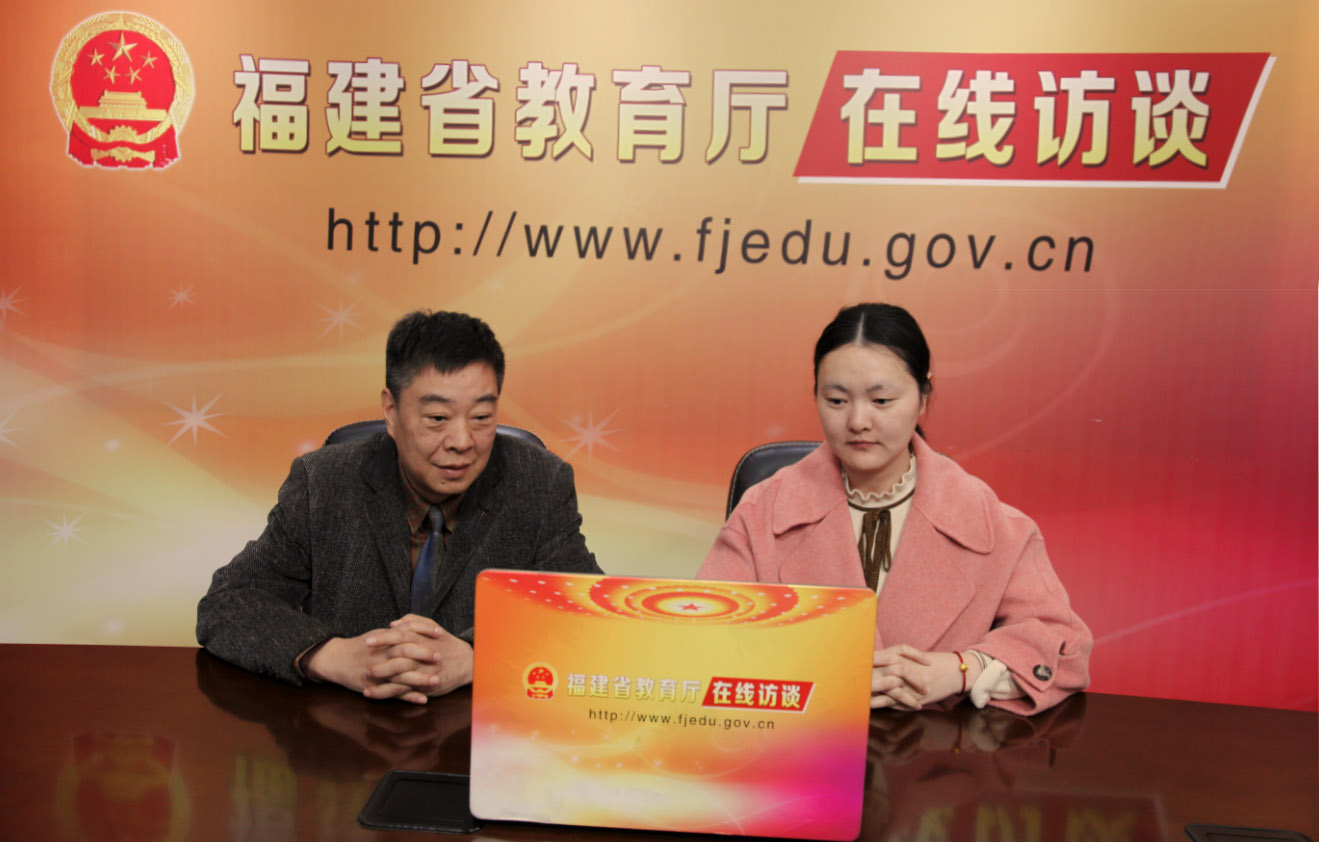 微信图片_20191213100801.jpg
