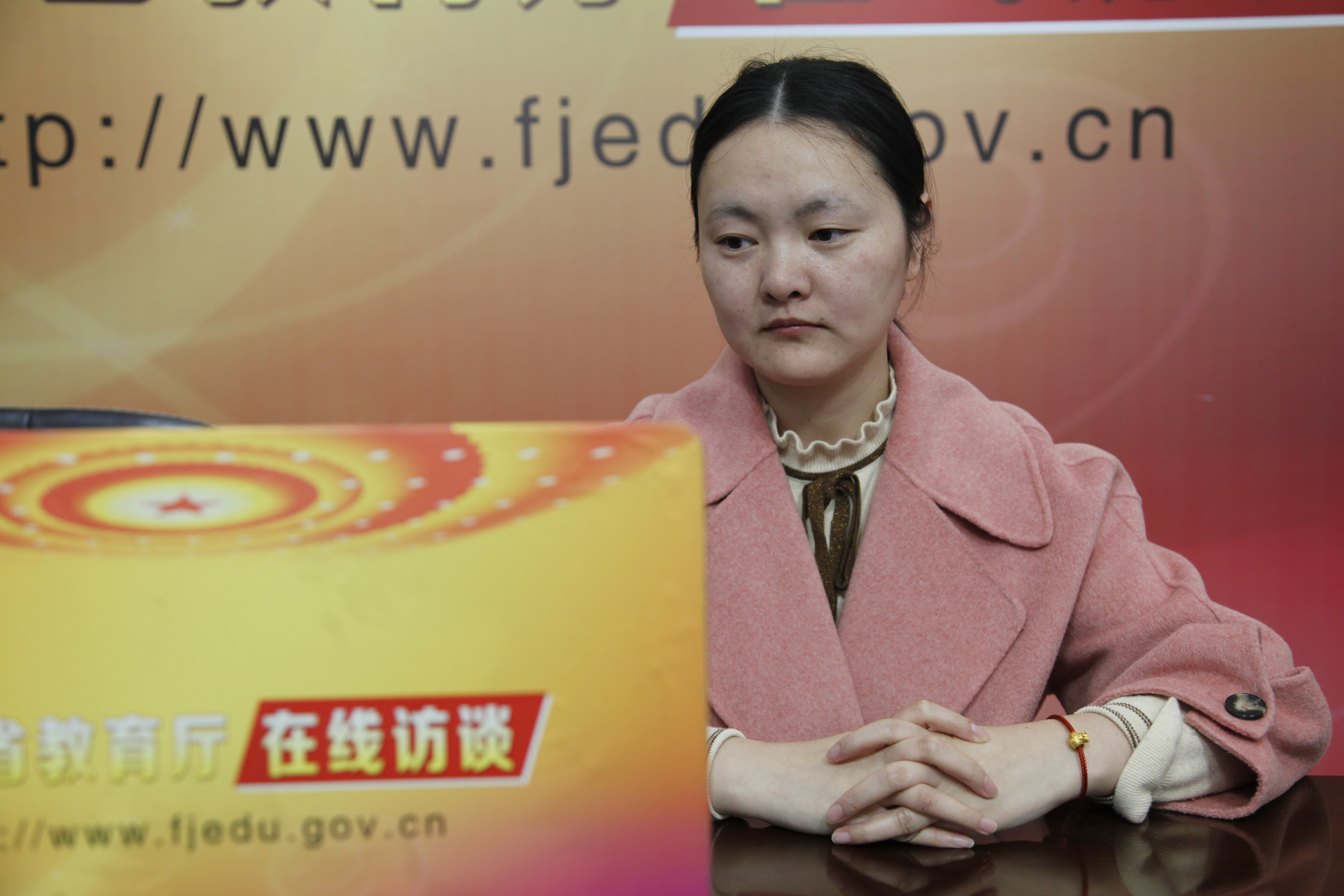 微信图片_20191212170534.jpg