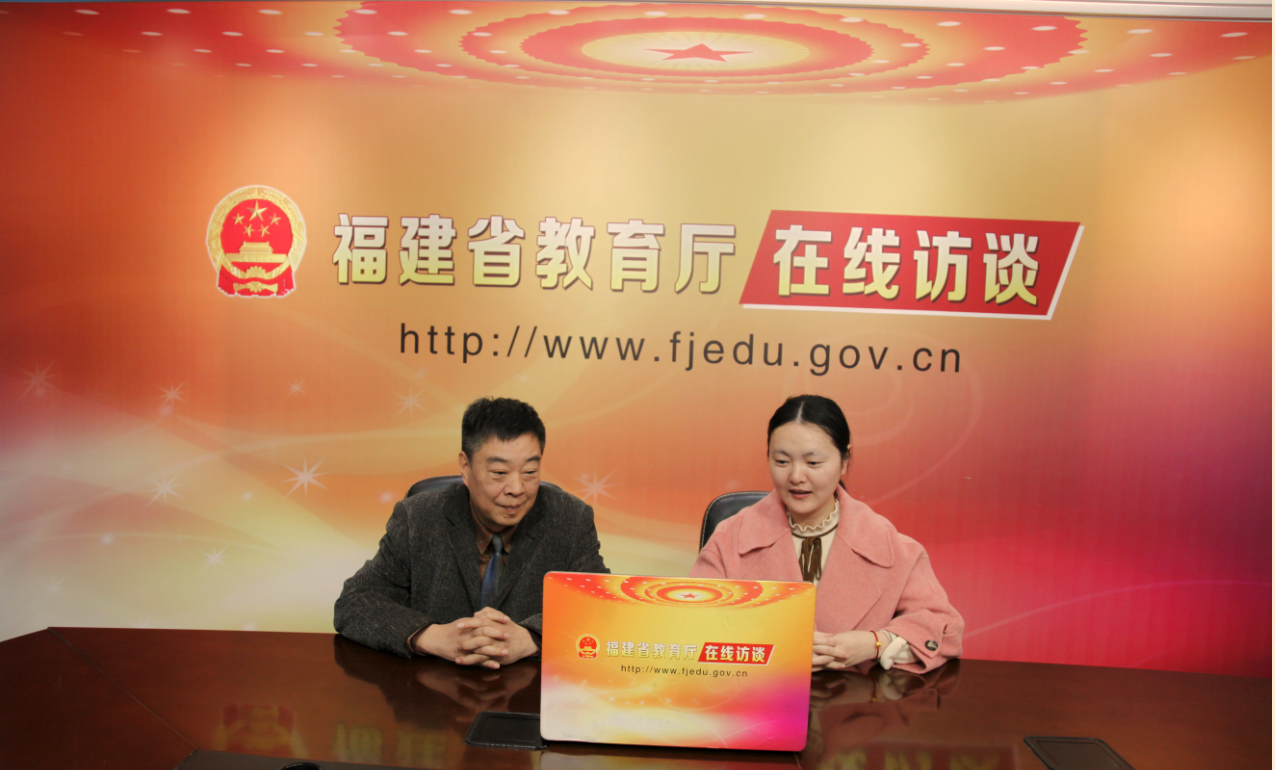 微信图片_20191212170522.png