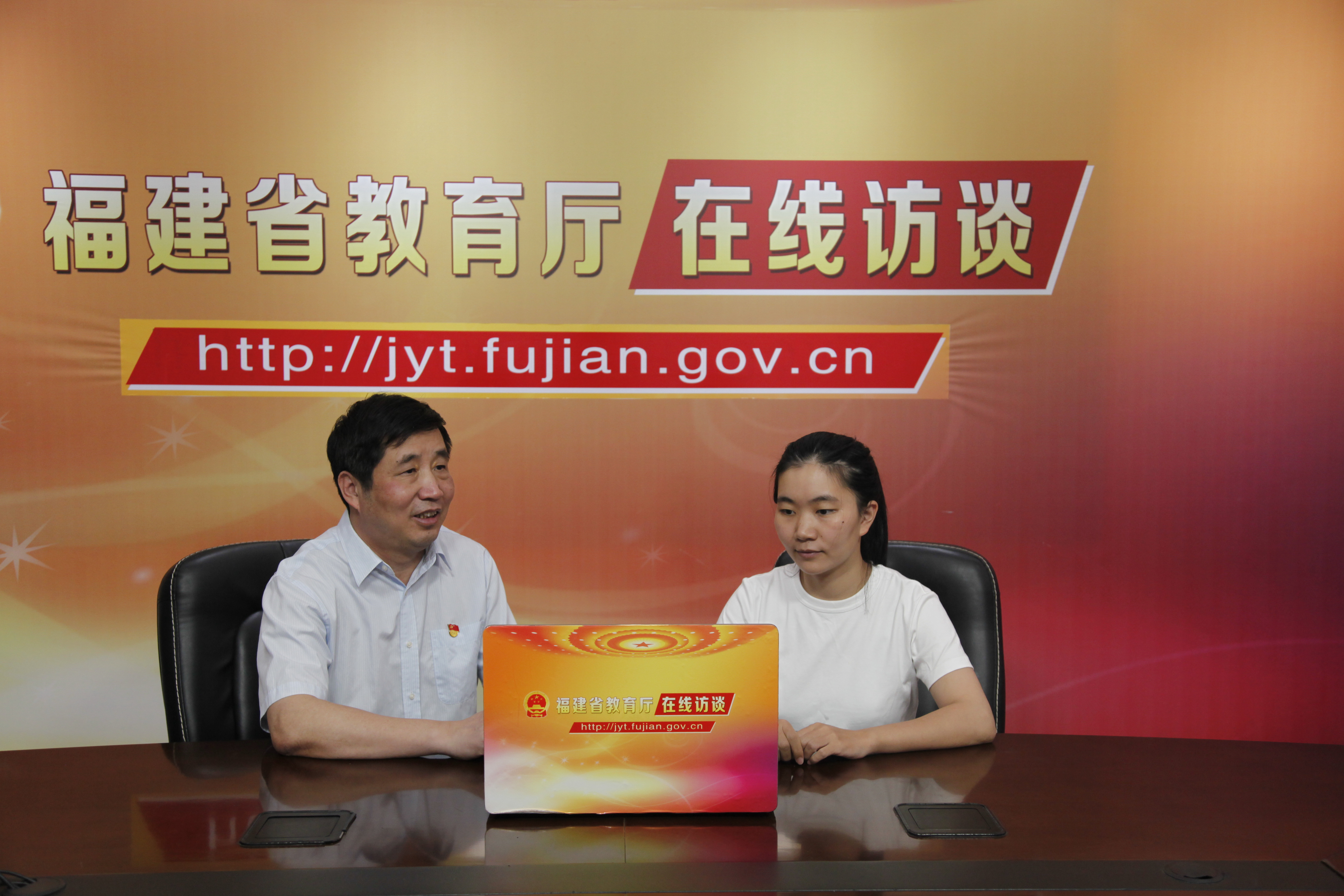 微信图片_20200731091305.jpg