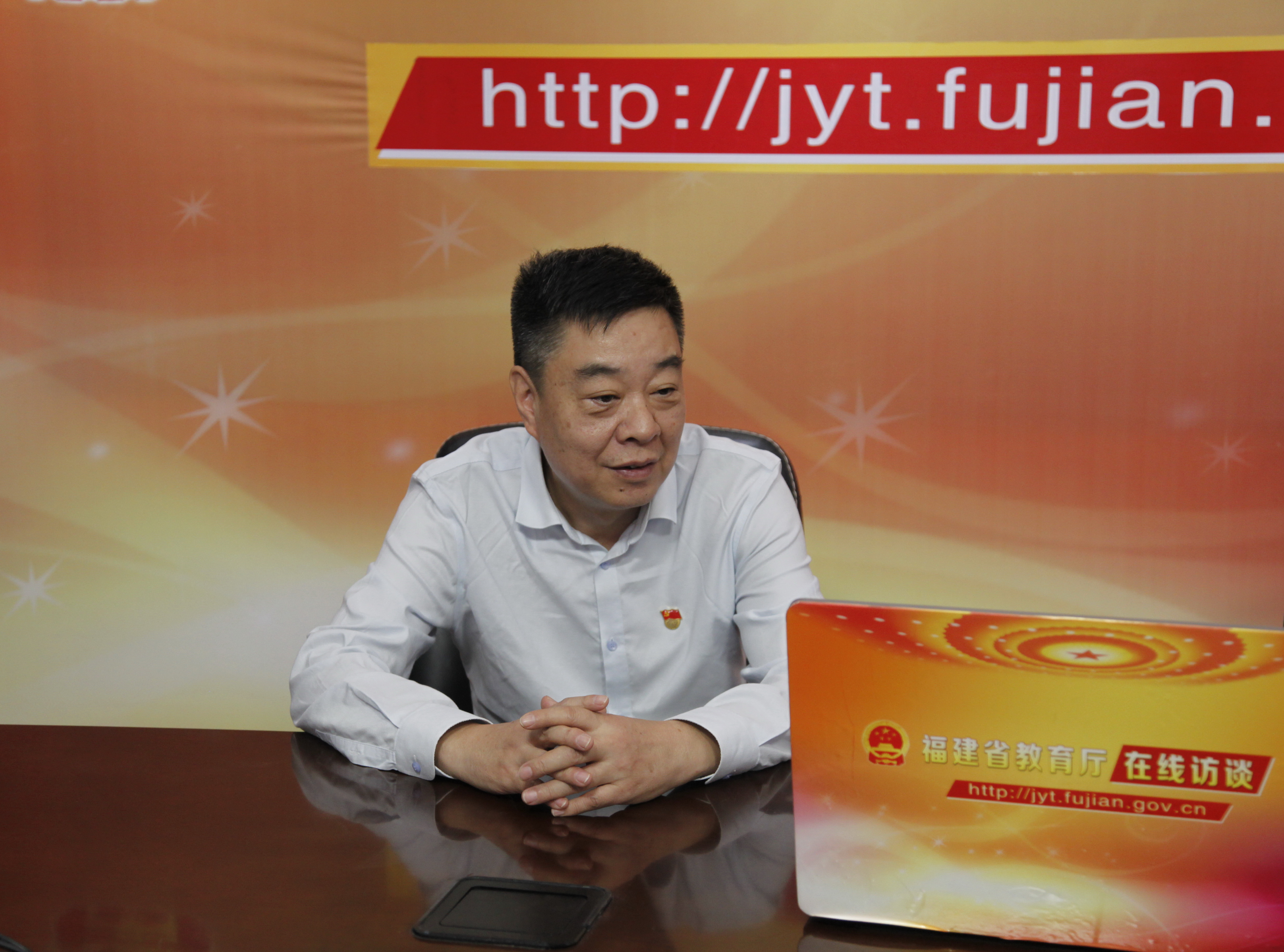 微信图片_20200930160958.jpg