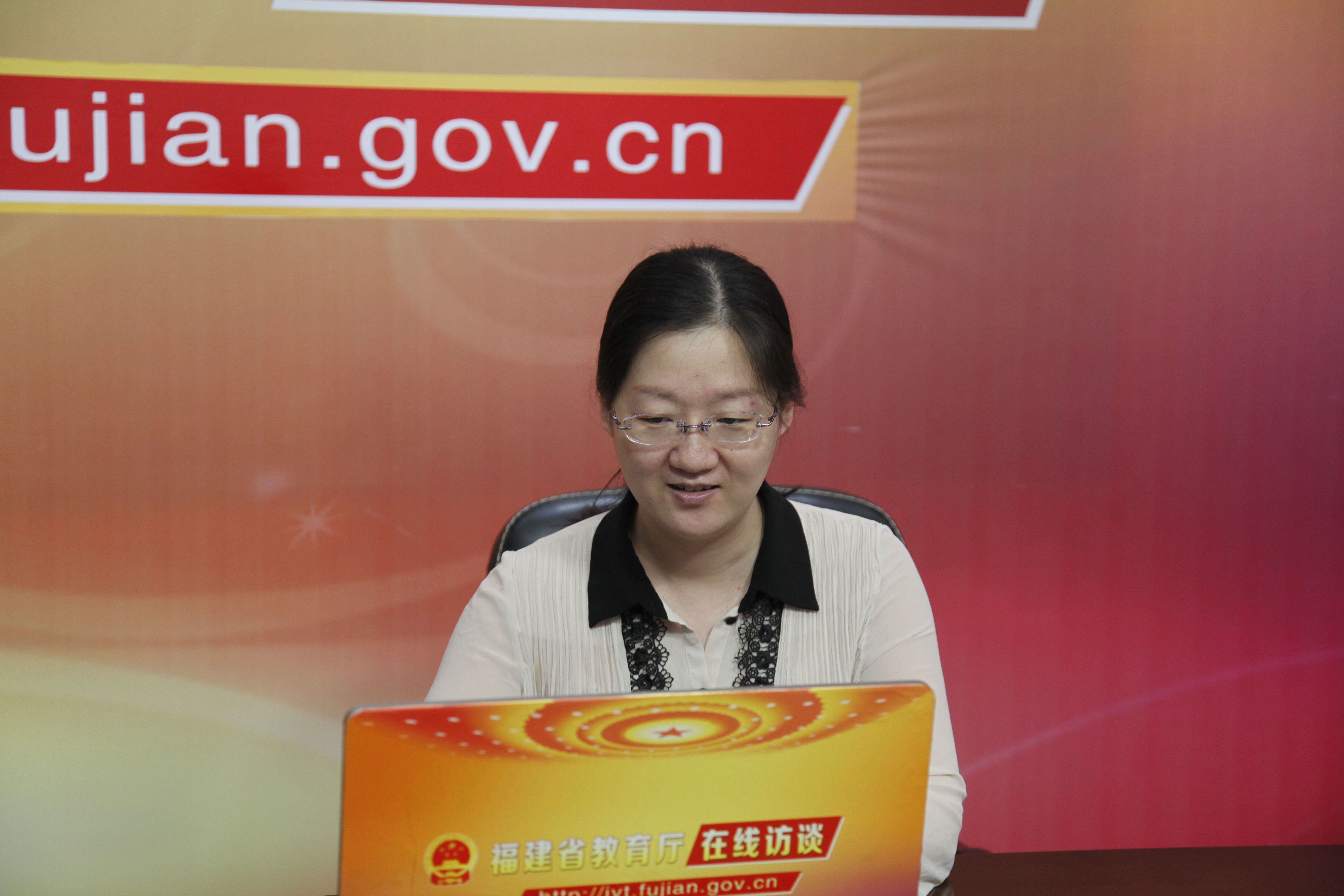 微信图片_202009301609581.jpg