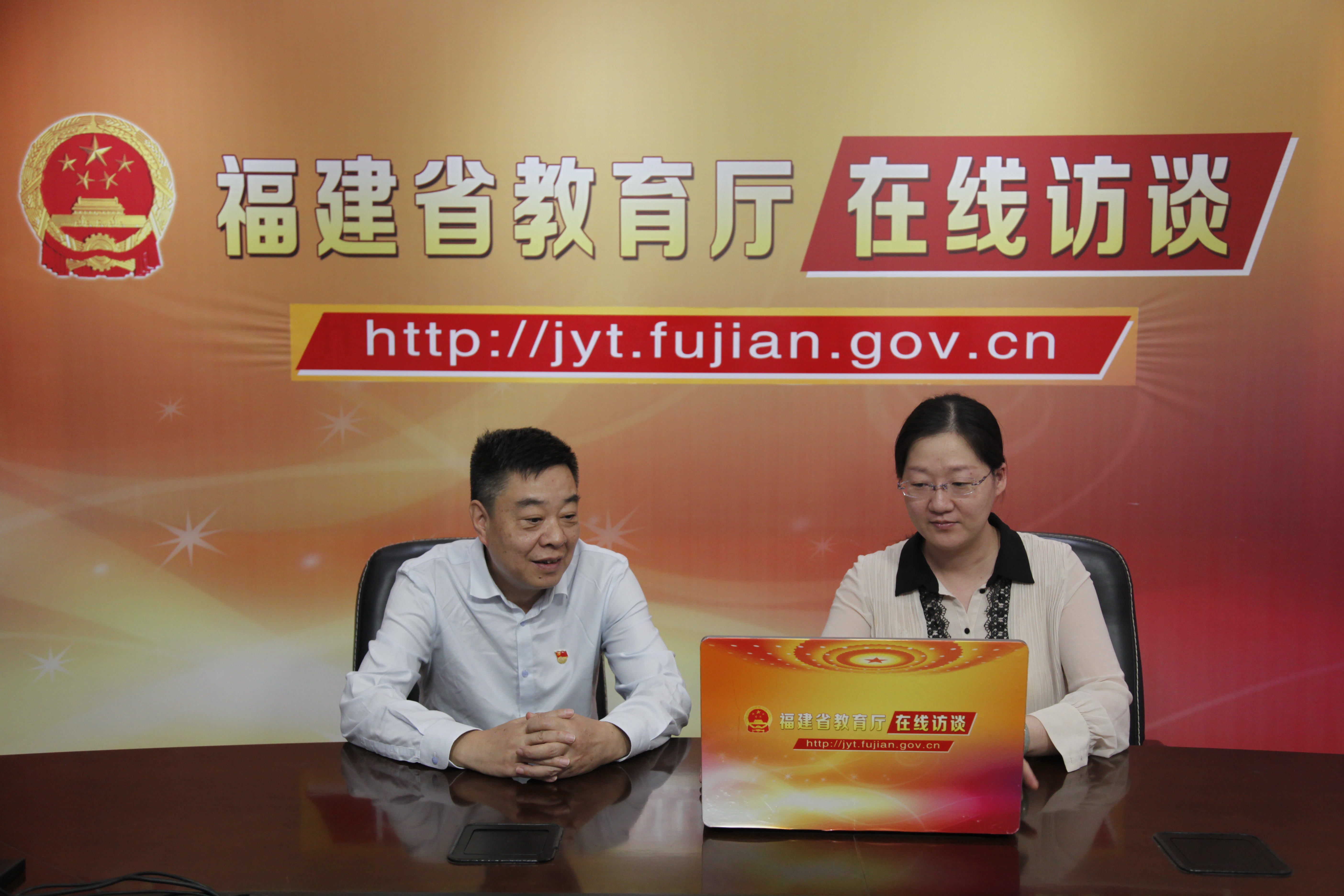 微信图片_202009301609582.jpg