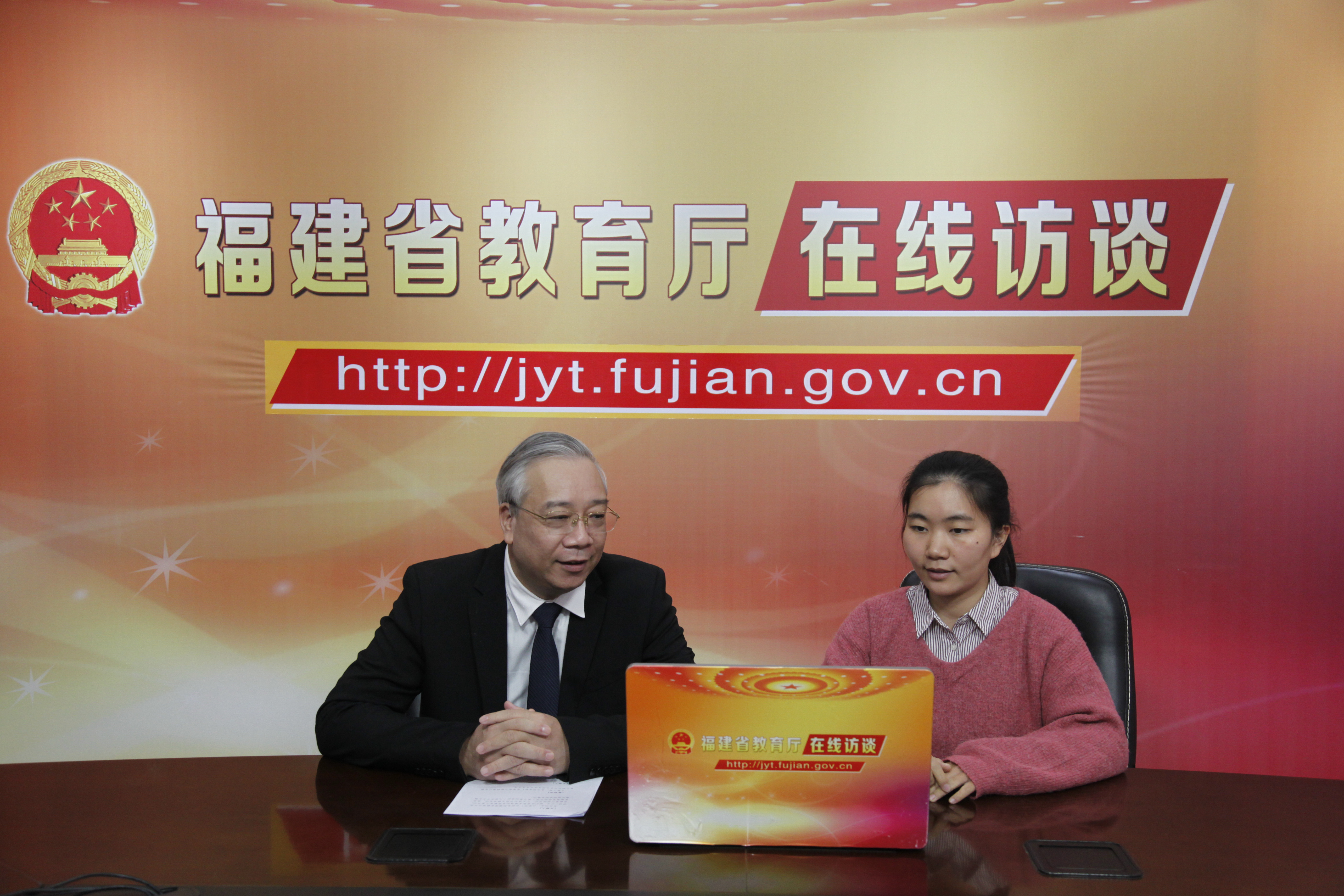 微信图片_20201211152630.jpg