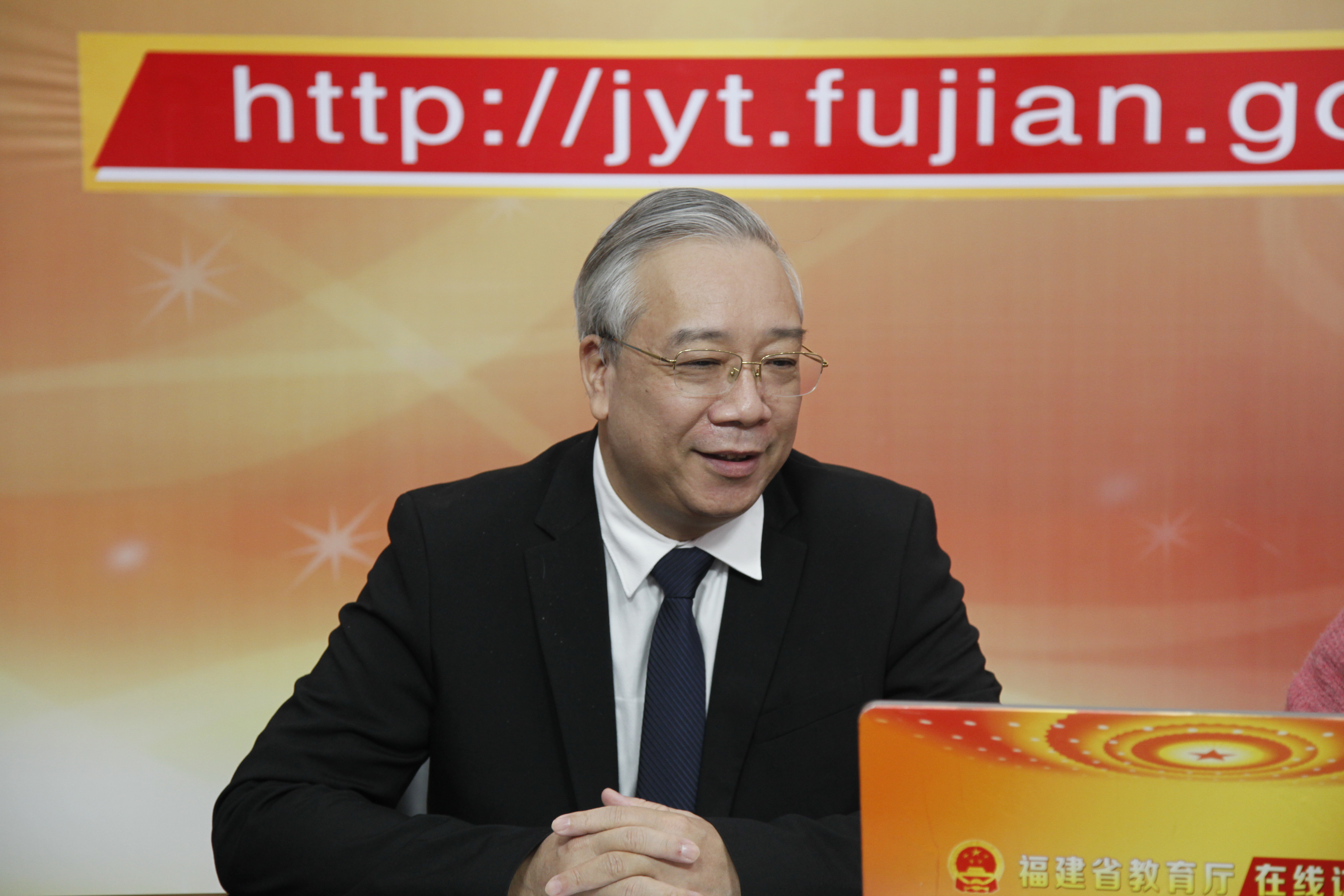微信图片_202012111526303.jpg