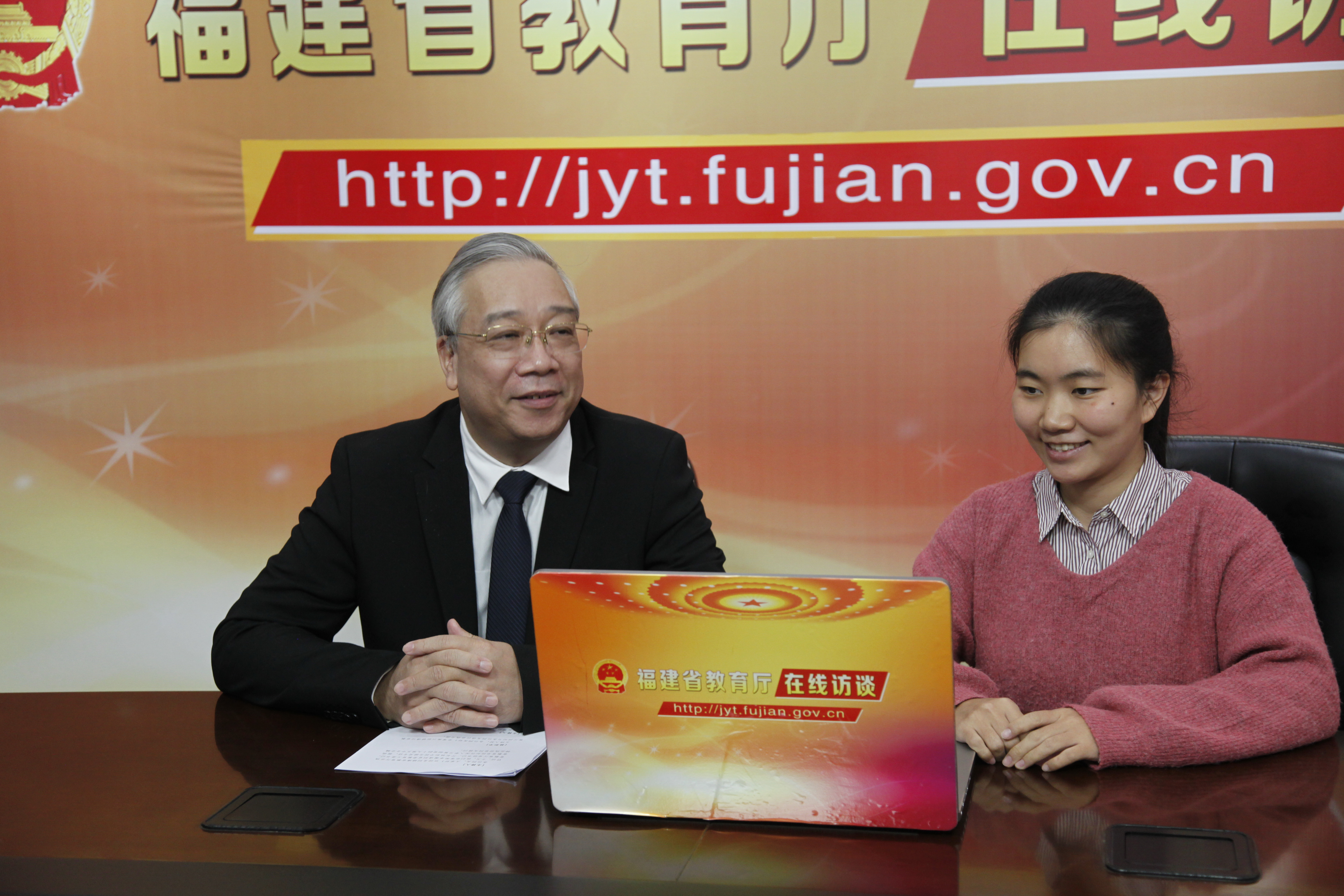 微信图片_202012111526301.jpg