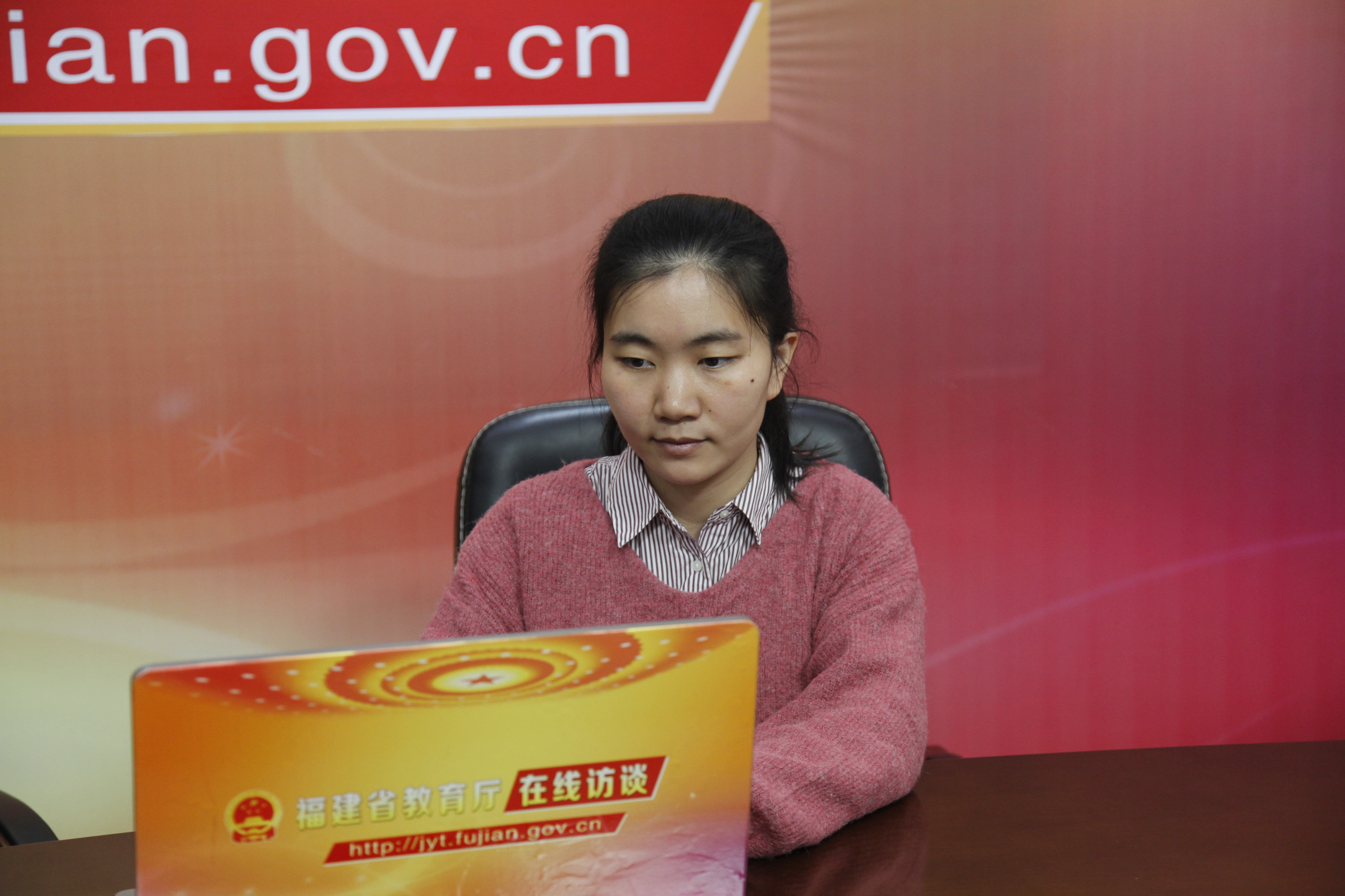 微信图片_202012111526302.jpg