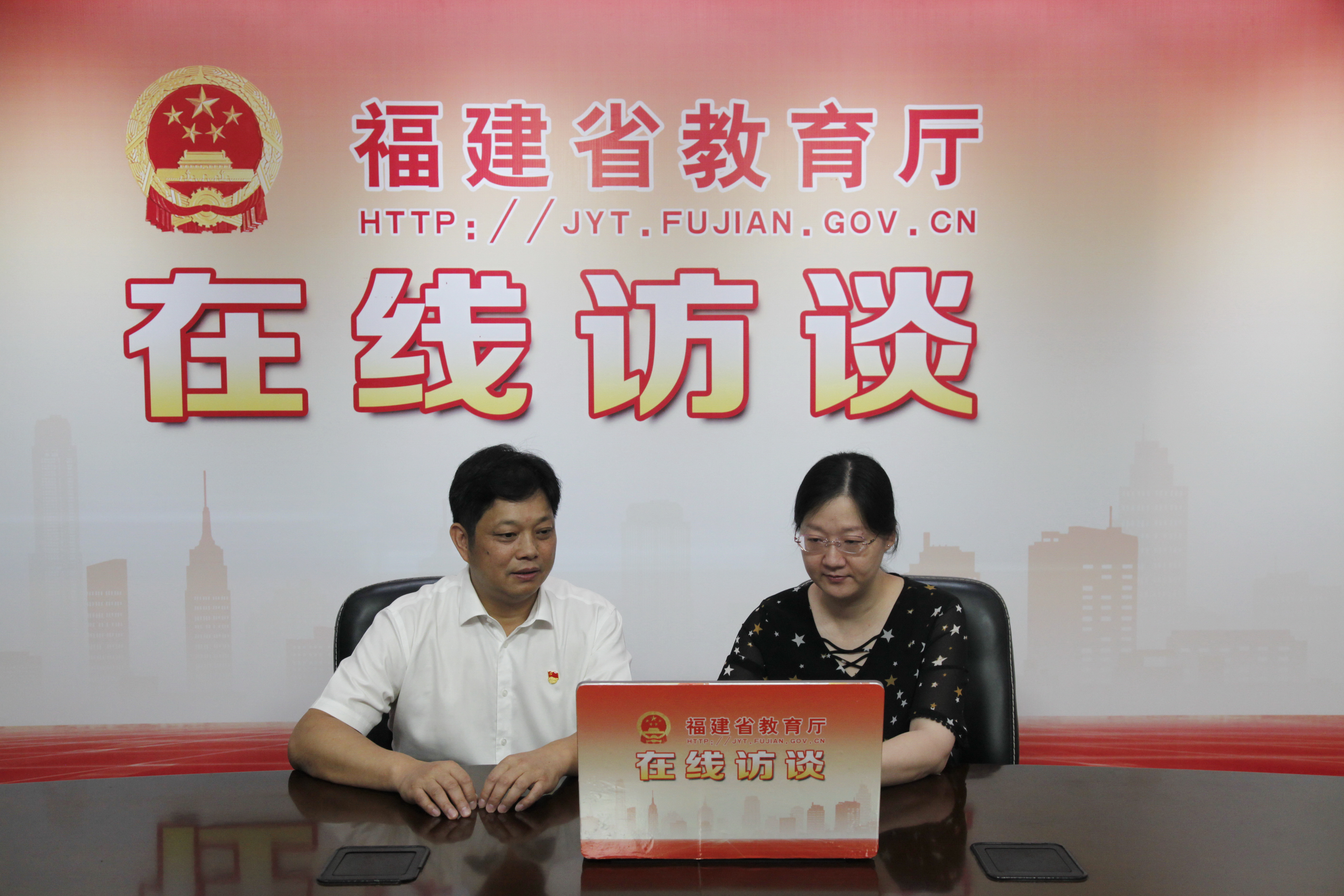 微信图片_202107021053011.jpg