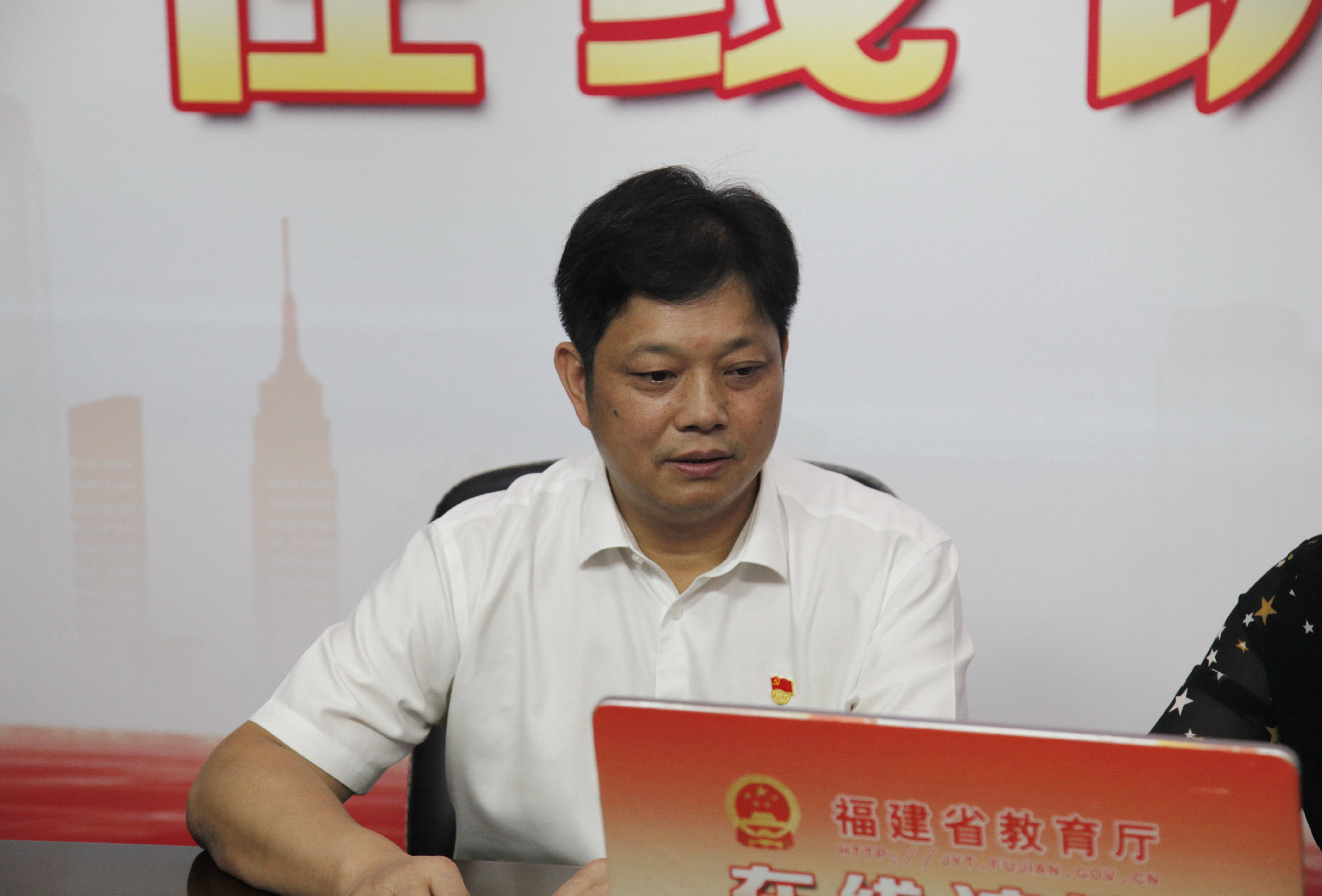微信图片_202107021053012.jpg