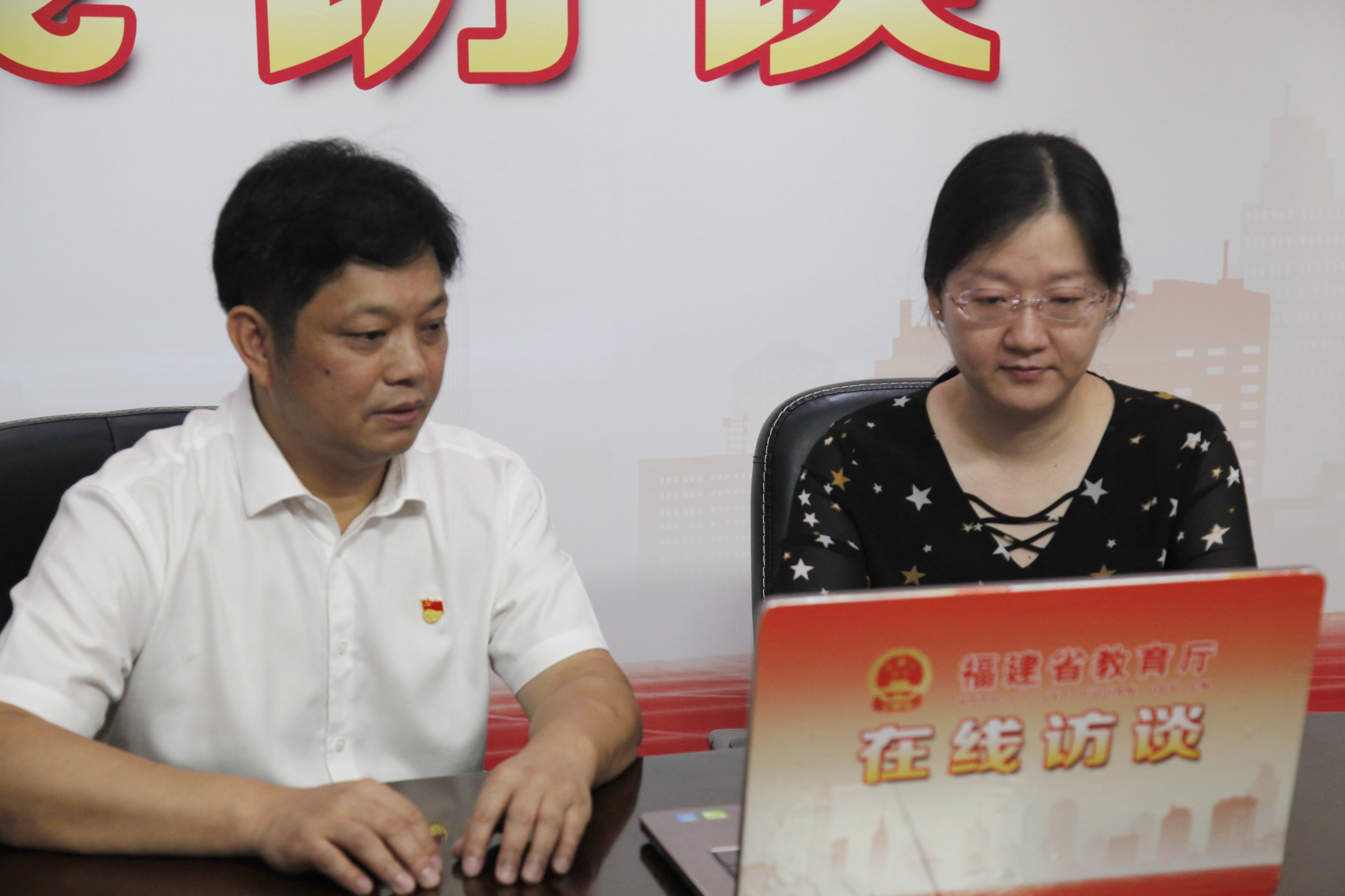 微信图片_202107021053013.jpg