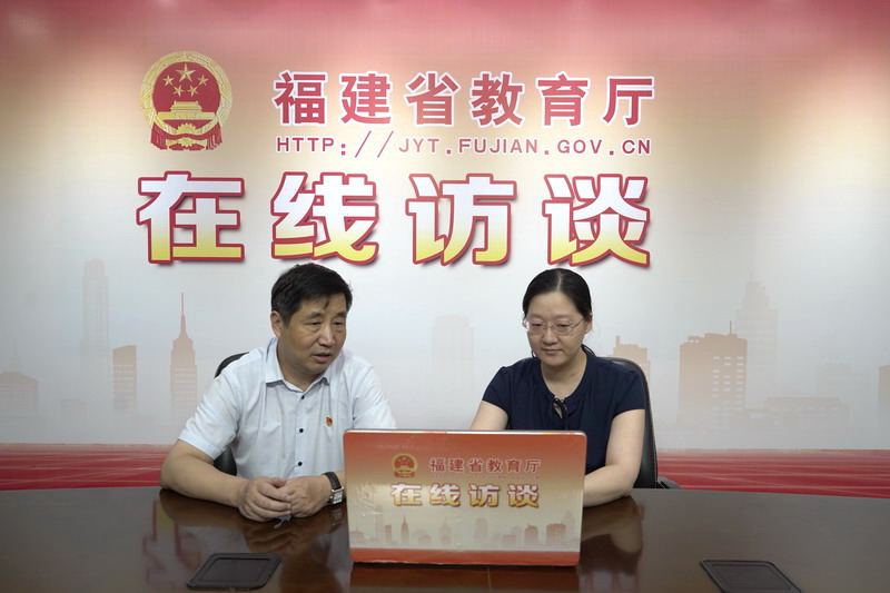 微信图片_202108191728071.jpg