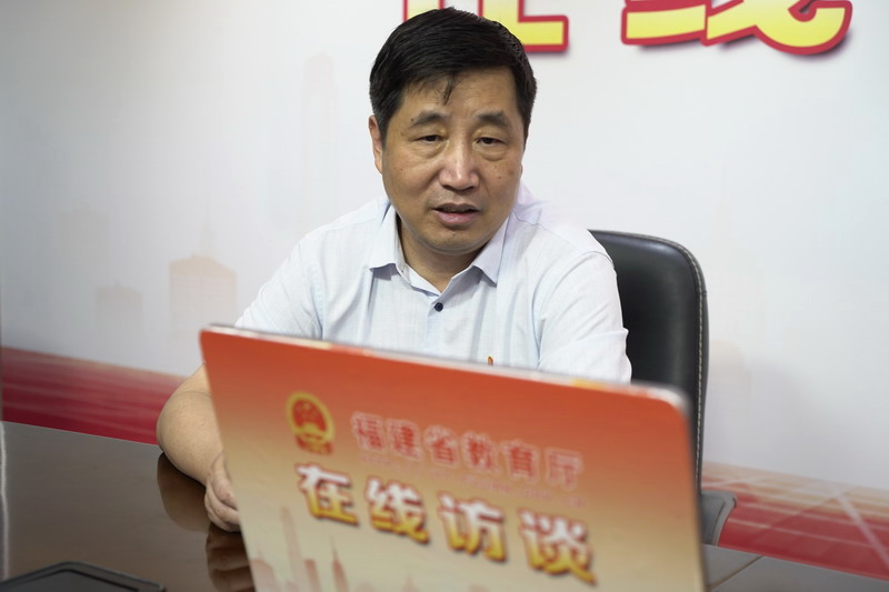 微信图片_202108191728073.jpg