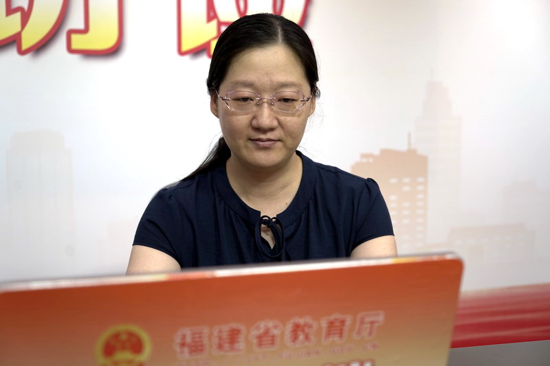 微信图片_20210819172807.jpg