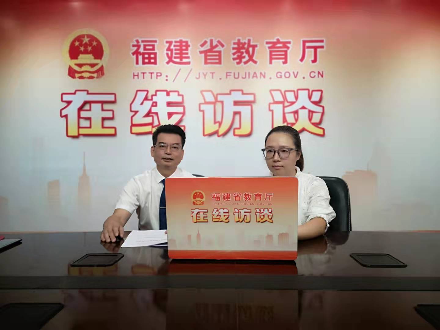 微信图片_20211028103810.jpg