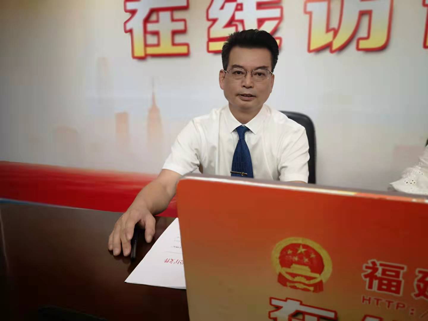 微信图片_202110281038101.jpg