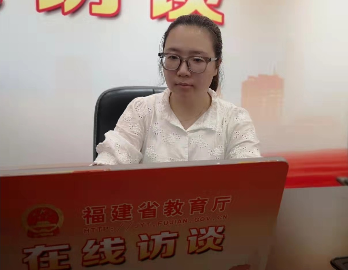 微信图片_202110281038102.jpg