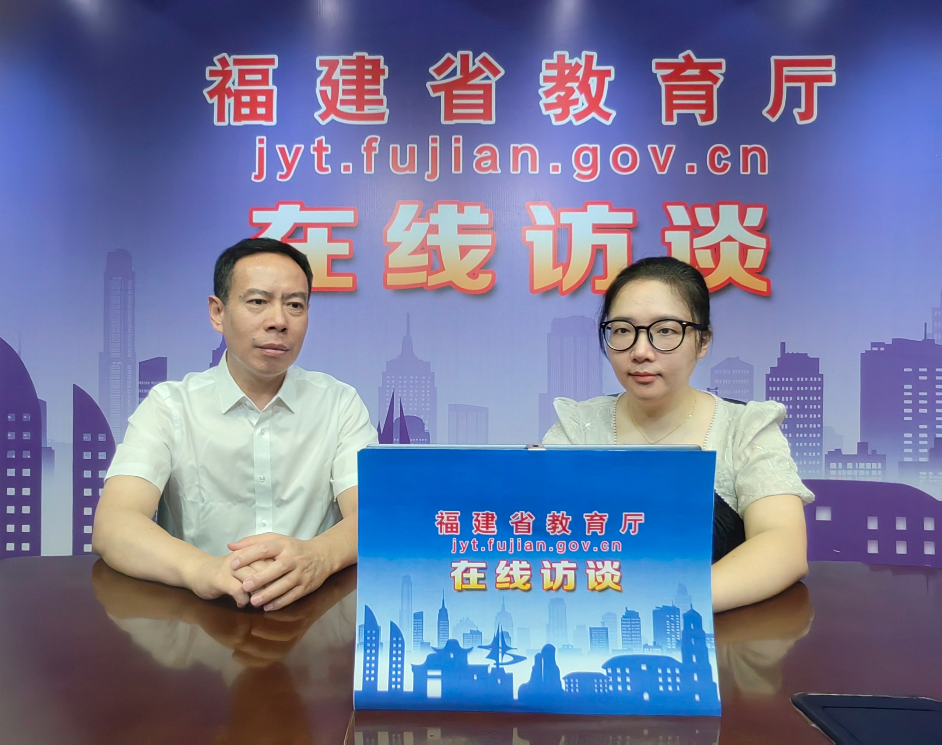 微信图片_20250929102428_11_3587.jpg