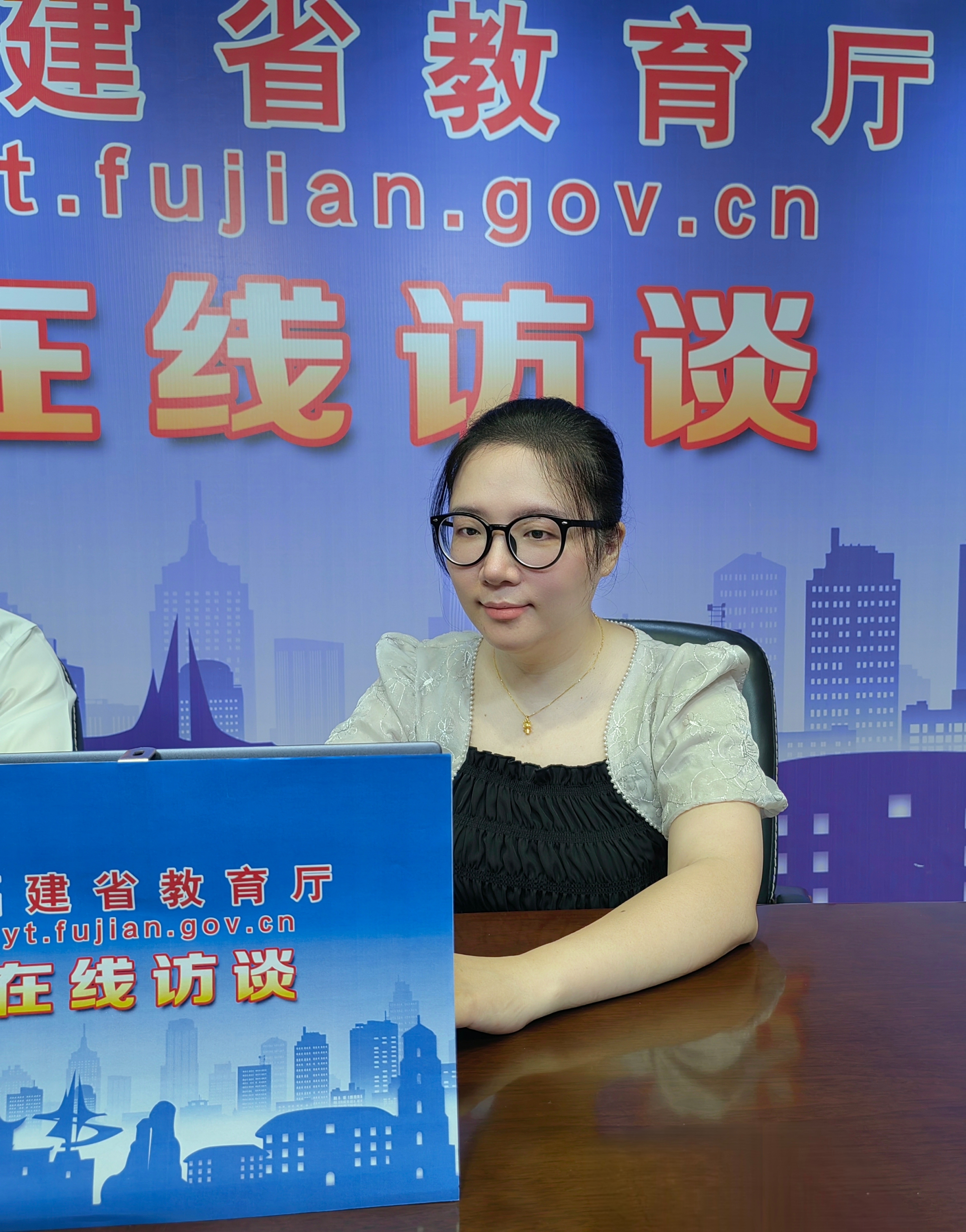 微信图片_20250929102028_9_3587.jpg