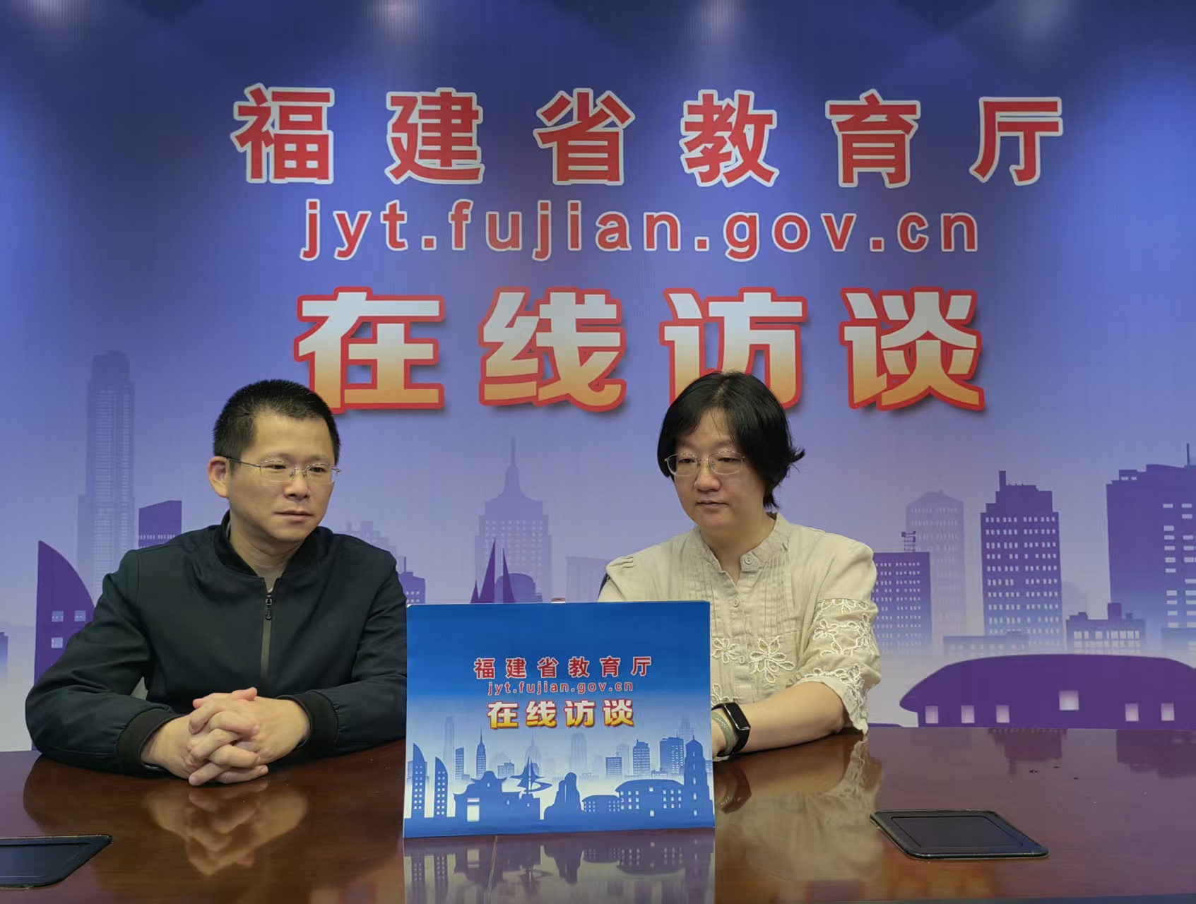 微信图片_20251111090412_15_3587.jpg