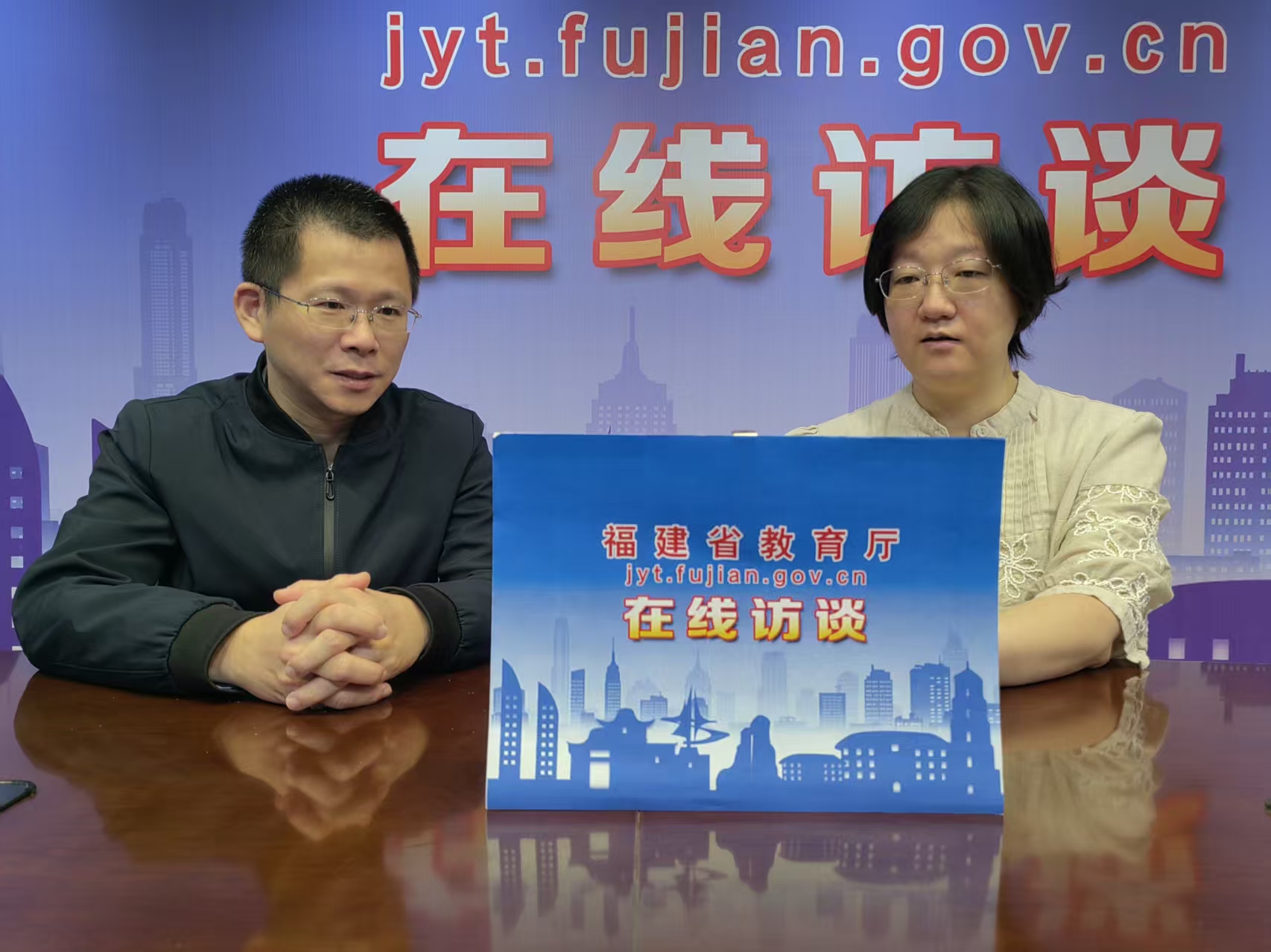 微信图片_20251111090425_17_3587.jpg