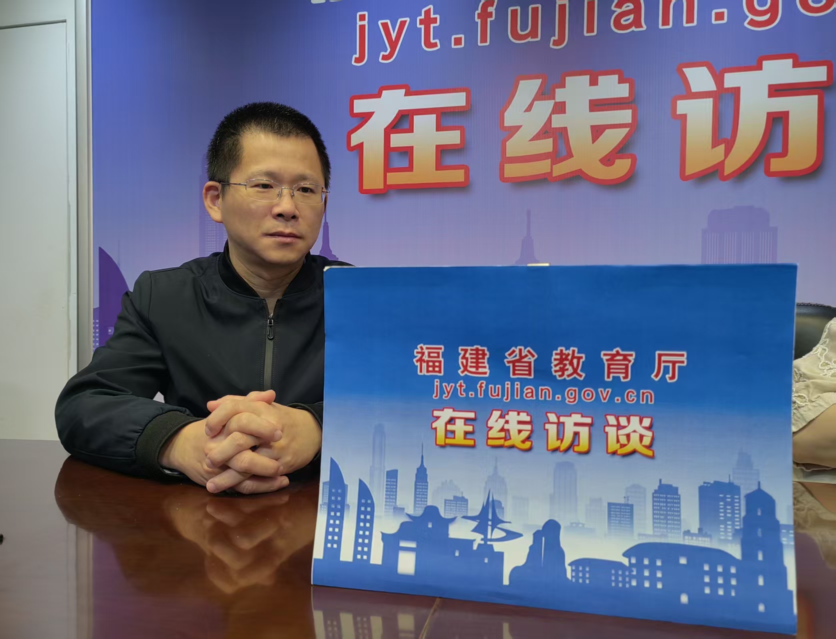 微信图片_20251111090413_16_3587.jpg
