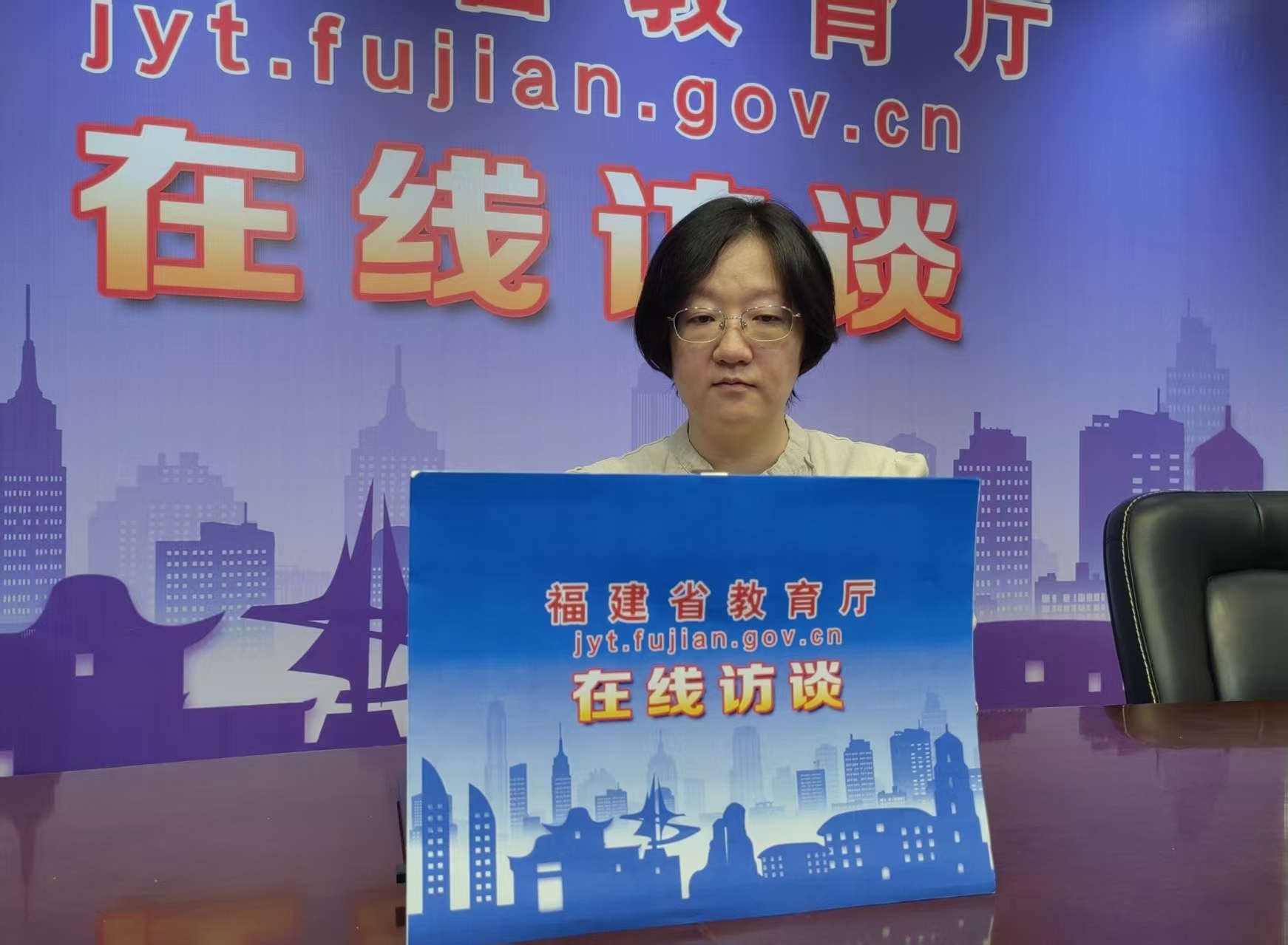微信图片_20251111093418_18_3587.jpg