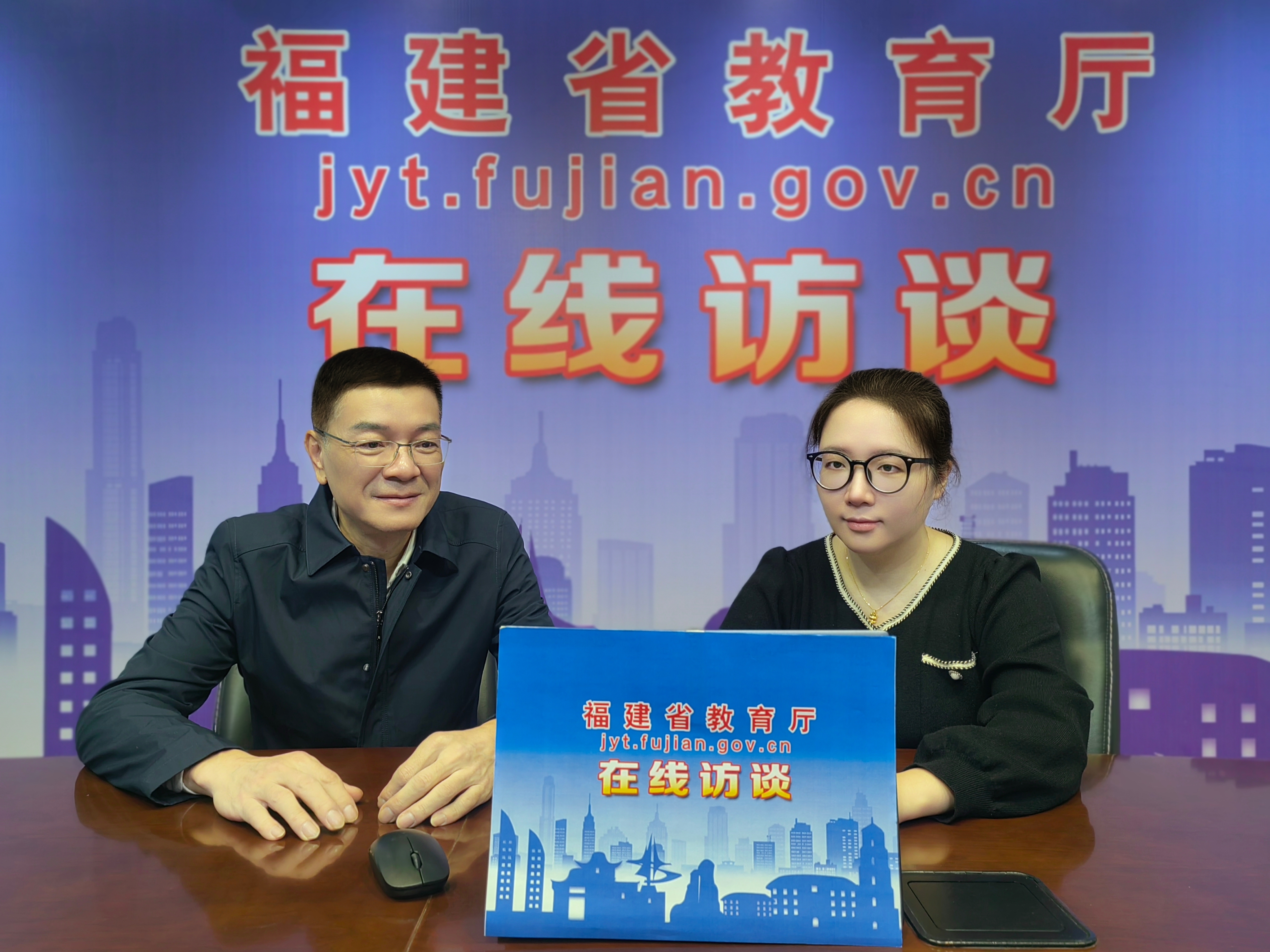 微信图片_20251203105338_22_3587.jpg