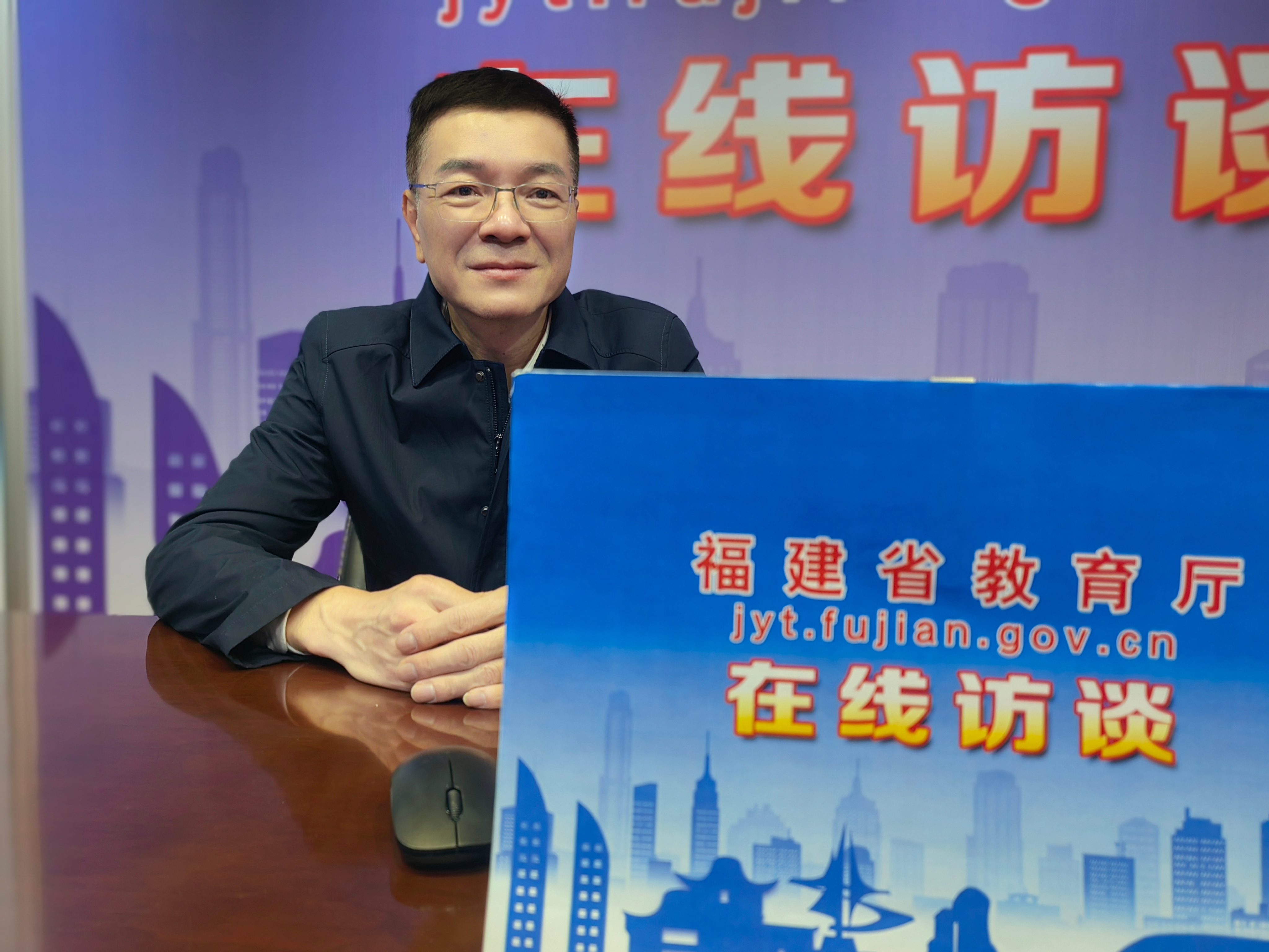 微信图片_20251203105344_23_3587.jpg