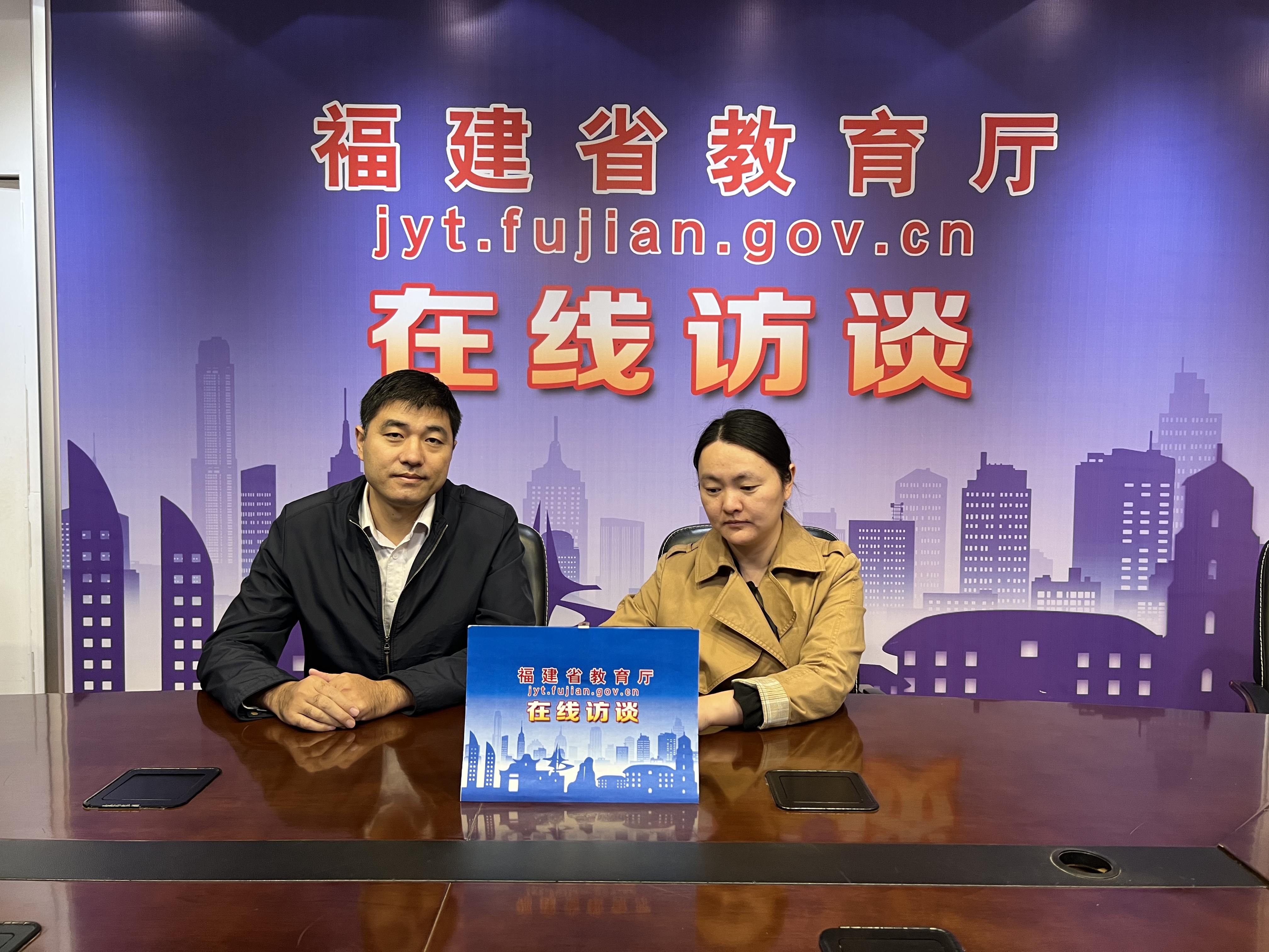 微信图片_20251121104820_532_1333.jpg