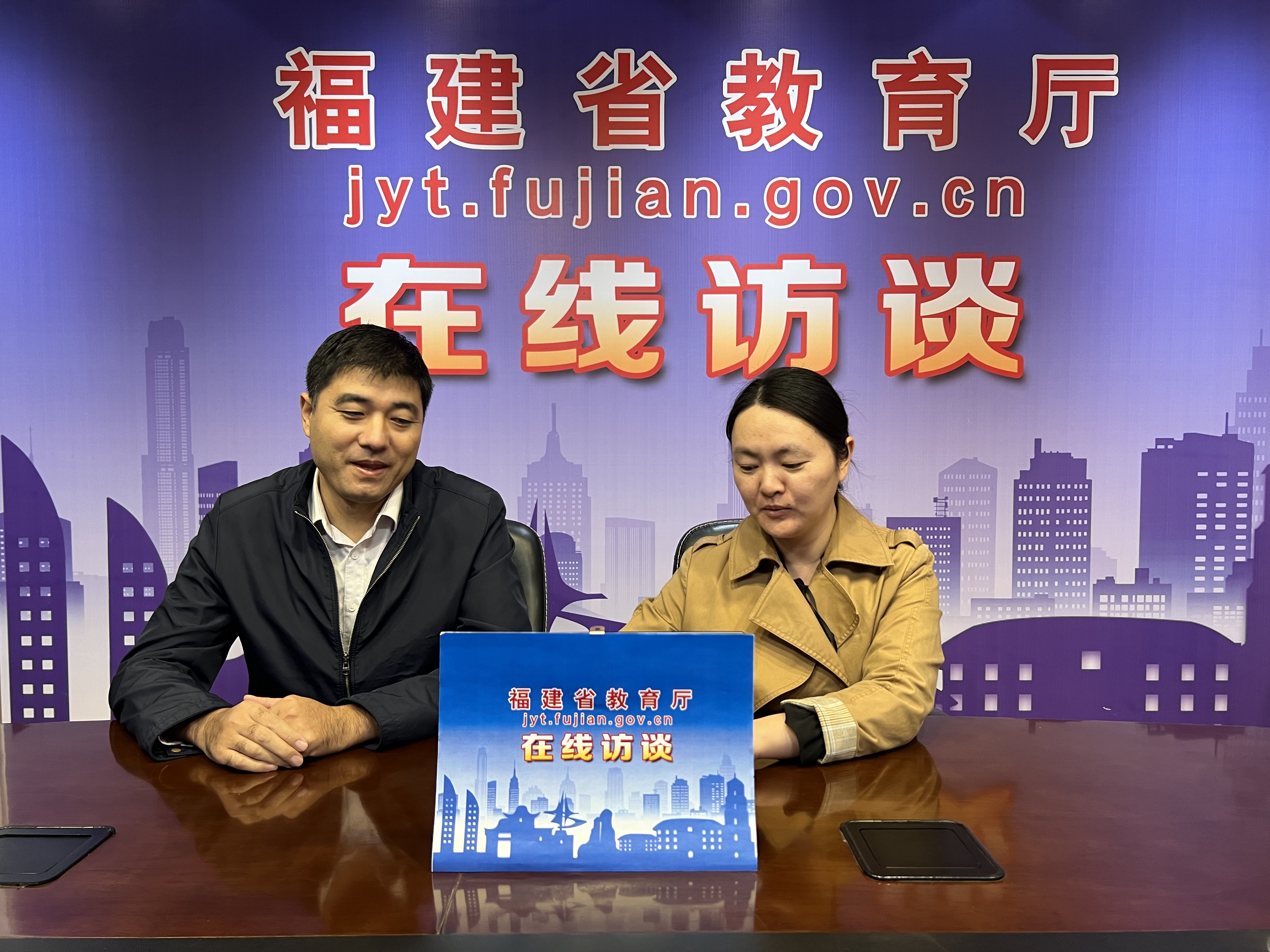 微信图片_20251121104820_533_1333.jpg