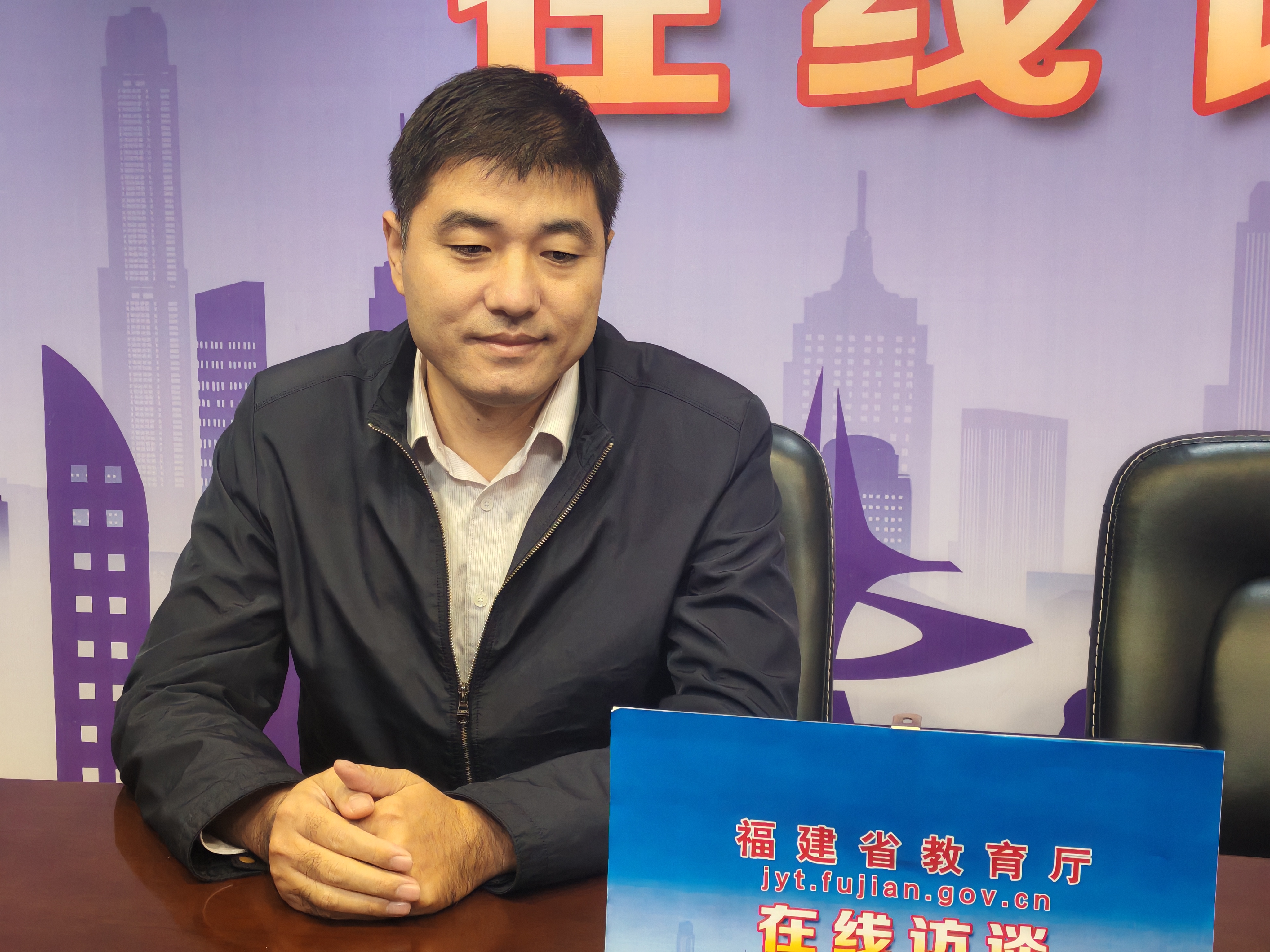 微信图片_20251121110657_24_1684.jpg