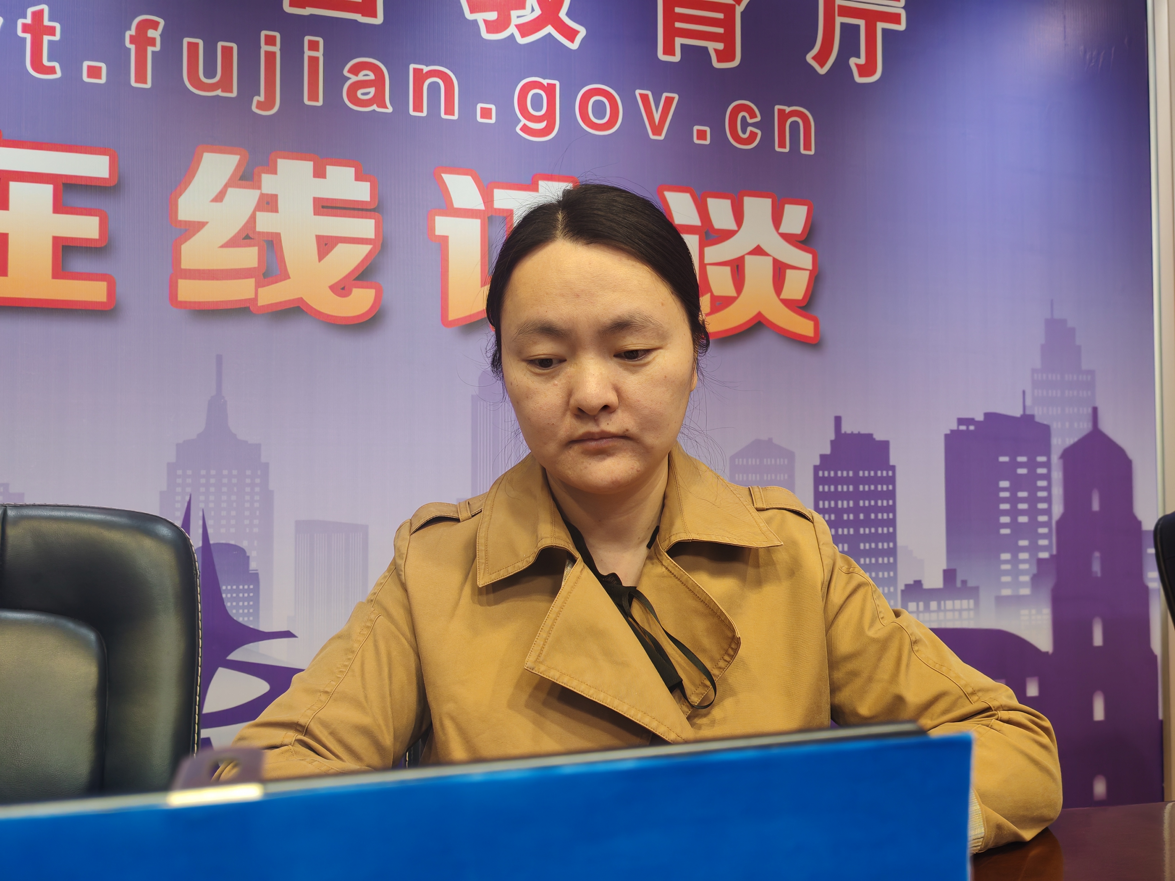 微信图片_20251121110659_25_1684.jpg