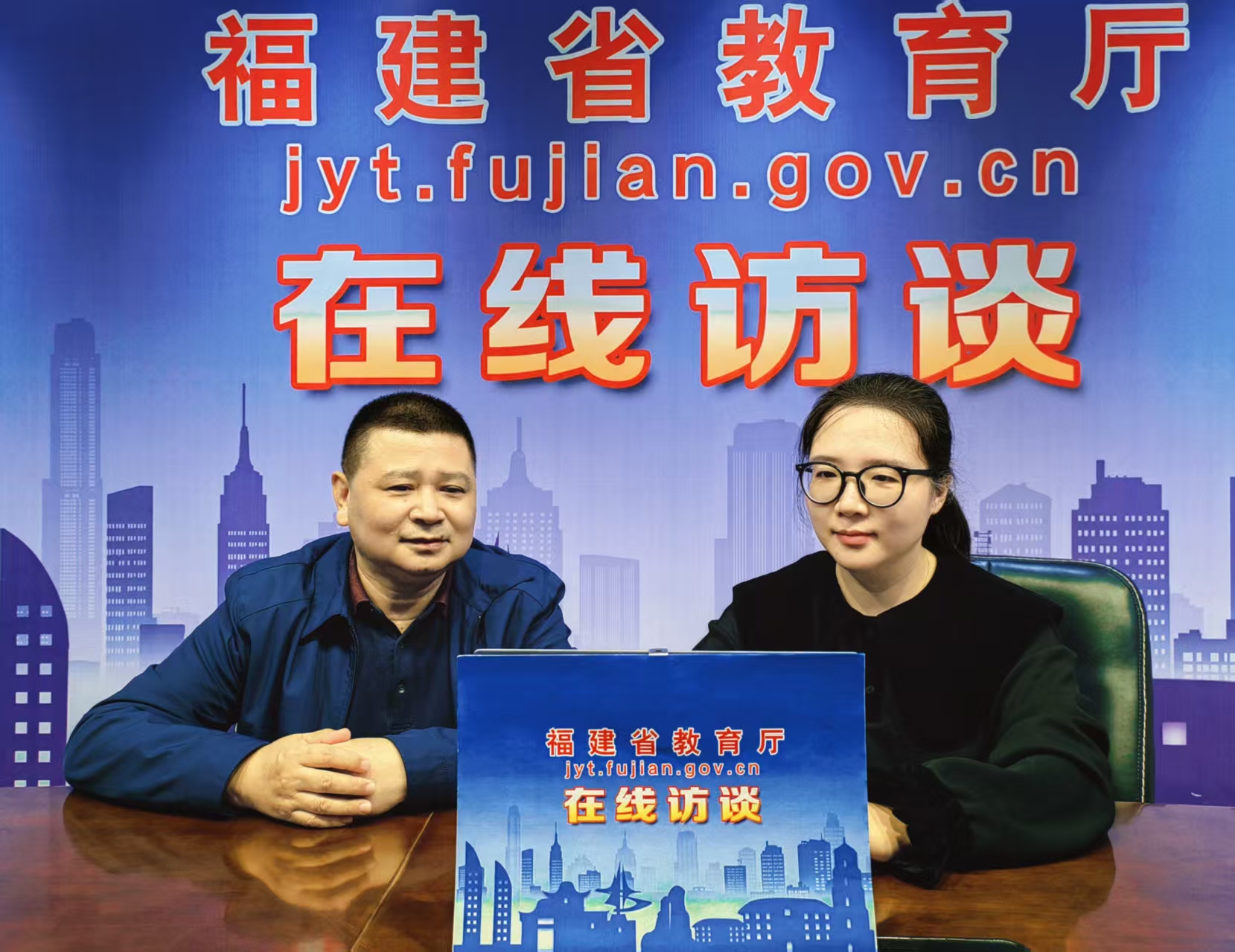 微信图片_20251212091423_26_3587.jpg