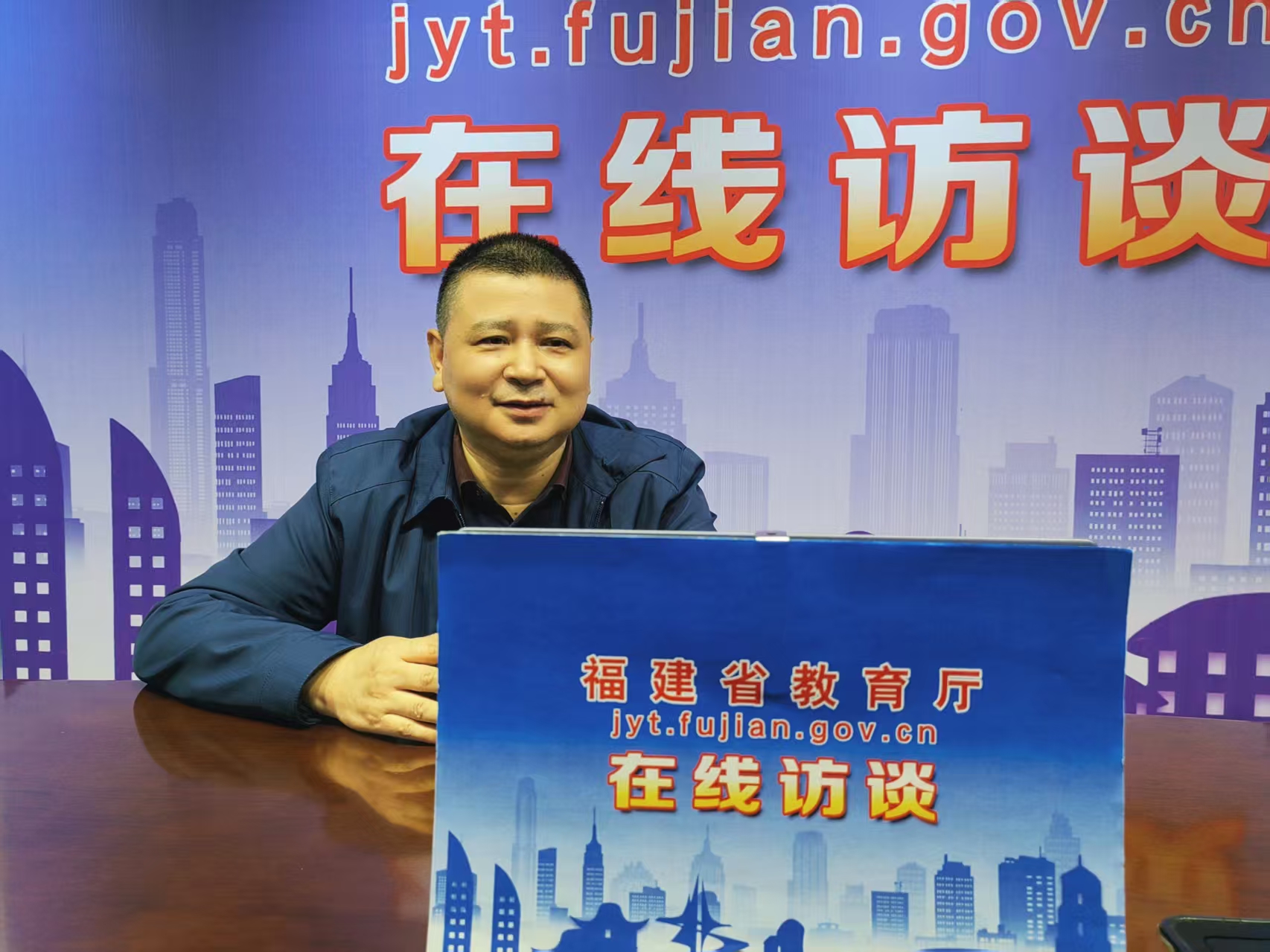 微信图片_20251212091426_28_3587.jpg