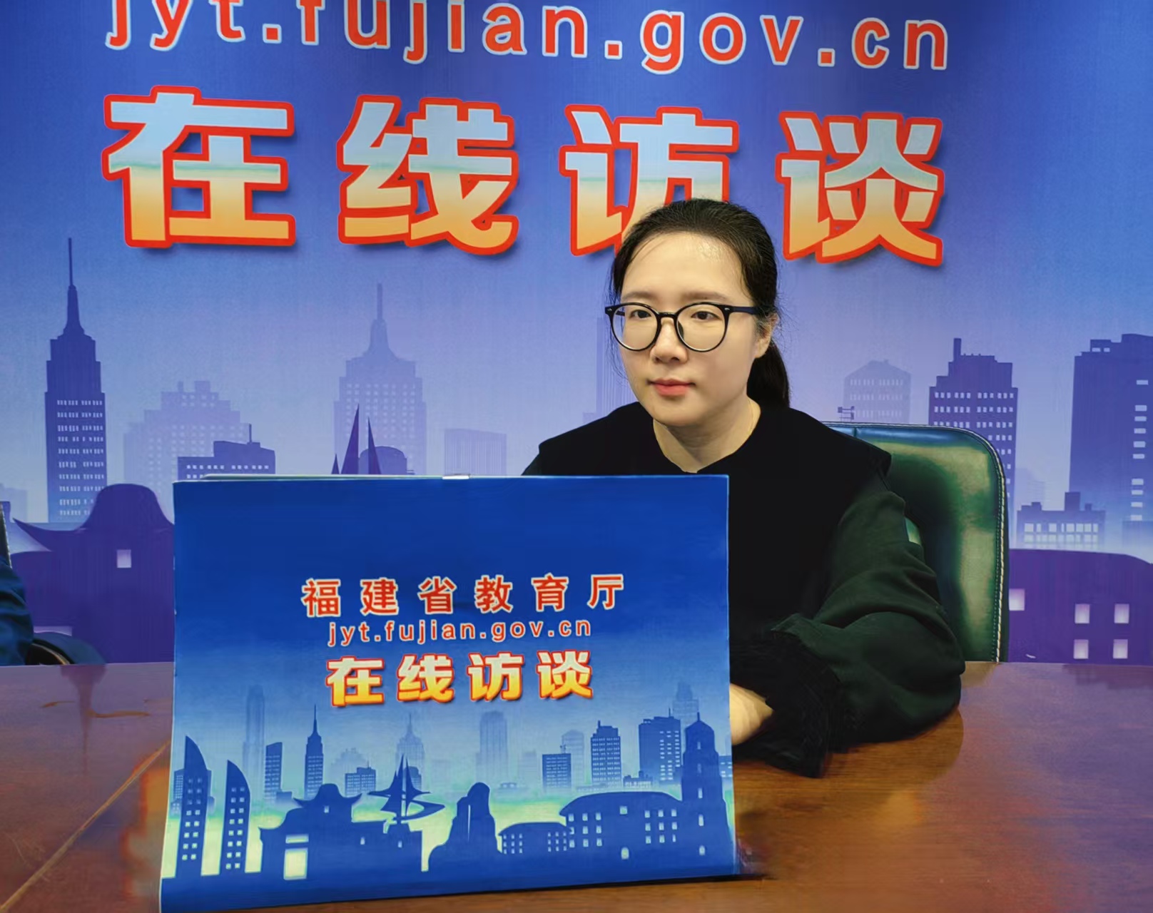 微信图片_20251212091424_27_3587.jpg